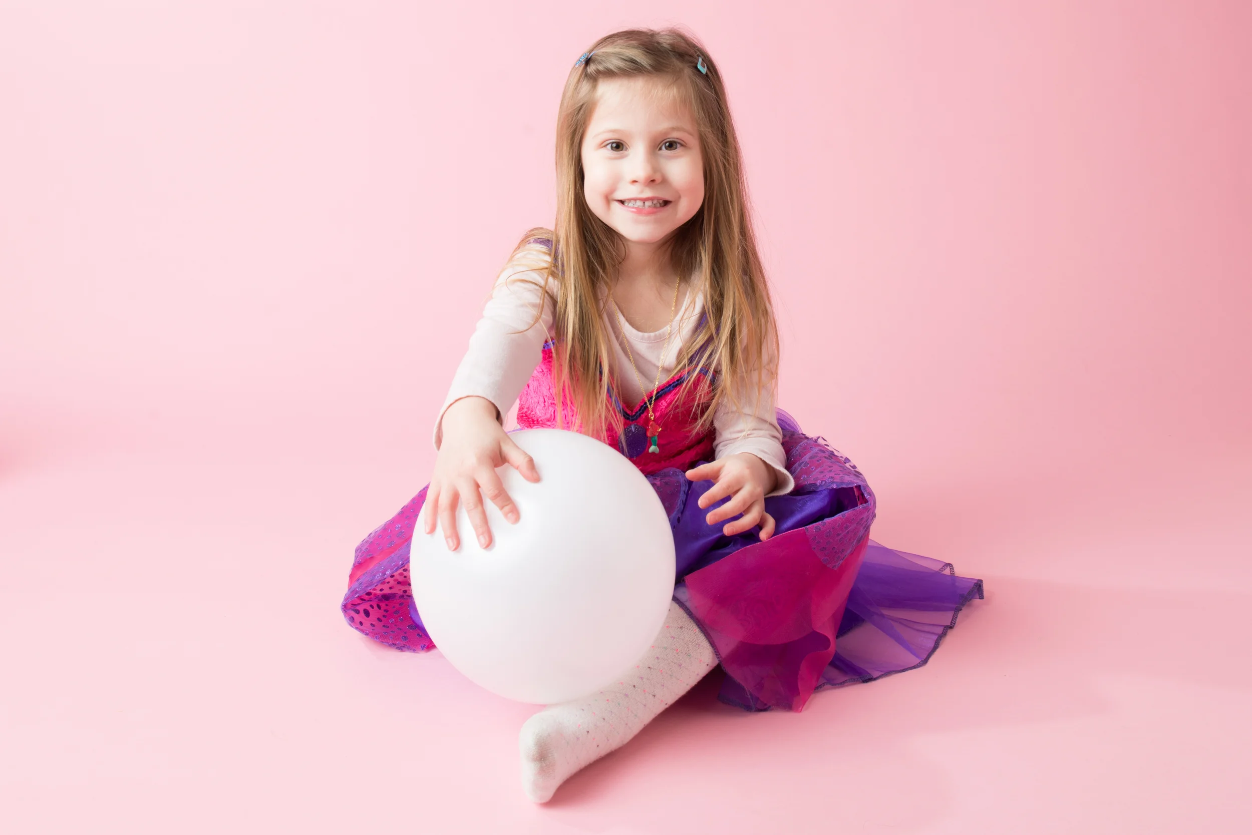 Madelyn-2016_10.jpg