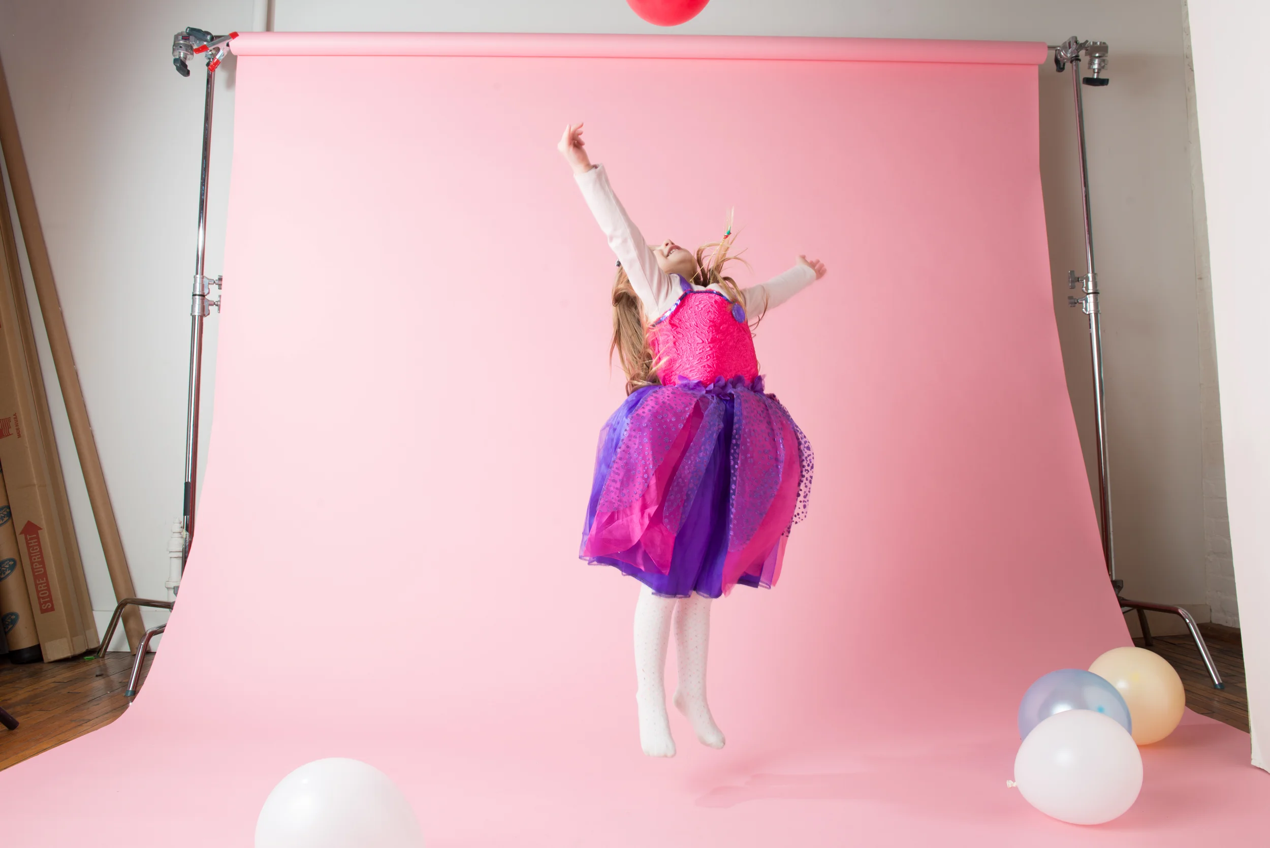 Madelyn-2016_08.jpg