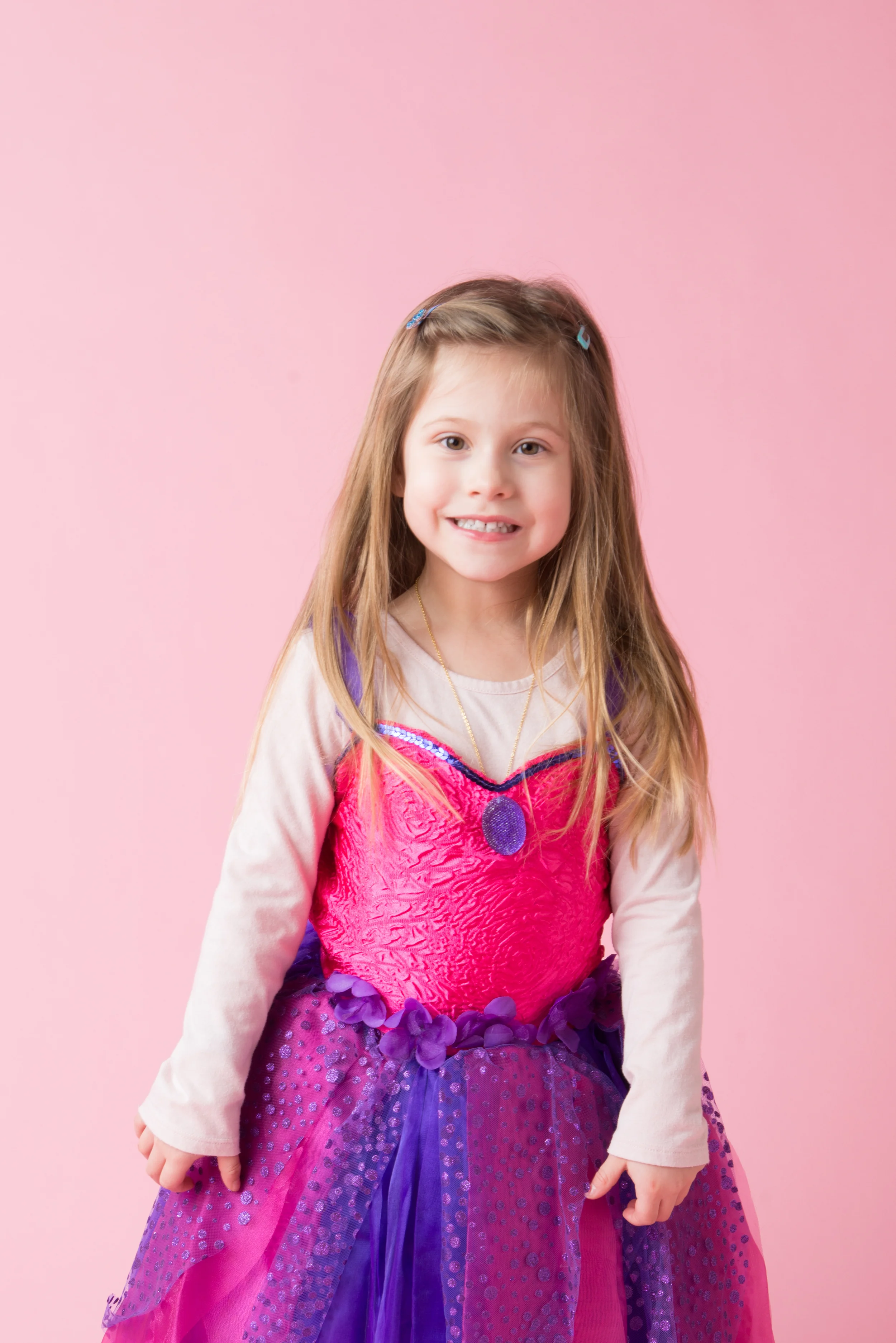 Madelyn-2016_03.jpg