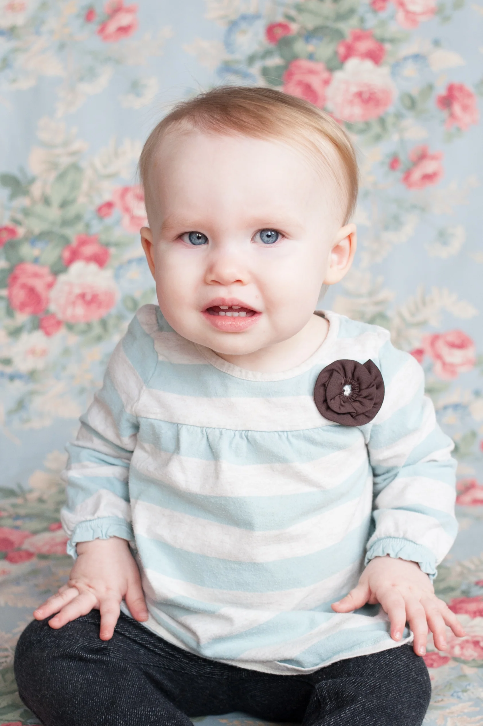 Rowan-2016_04.jpg