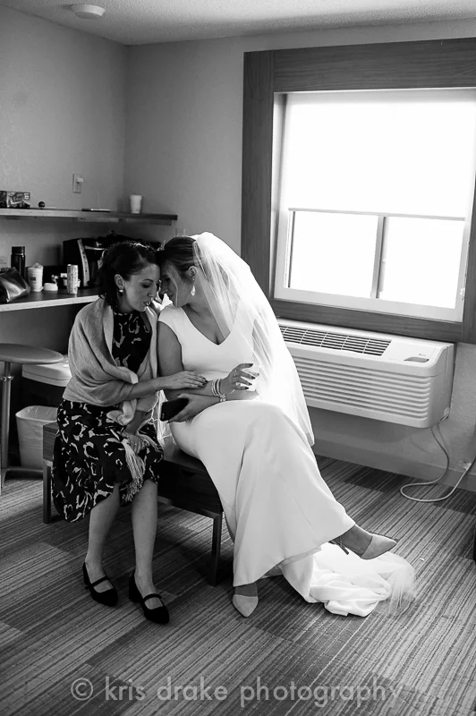 HilaryandAlex_092.jpg