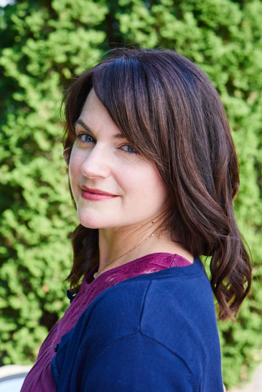 KateSchultz_035.jpg
