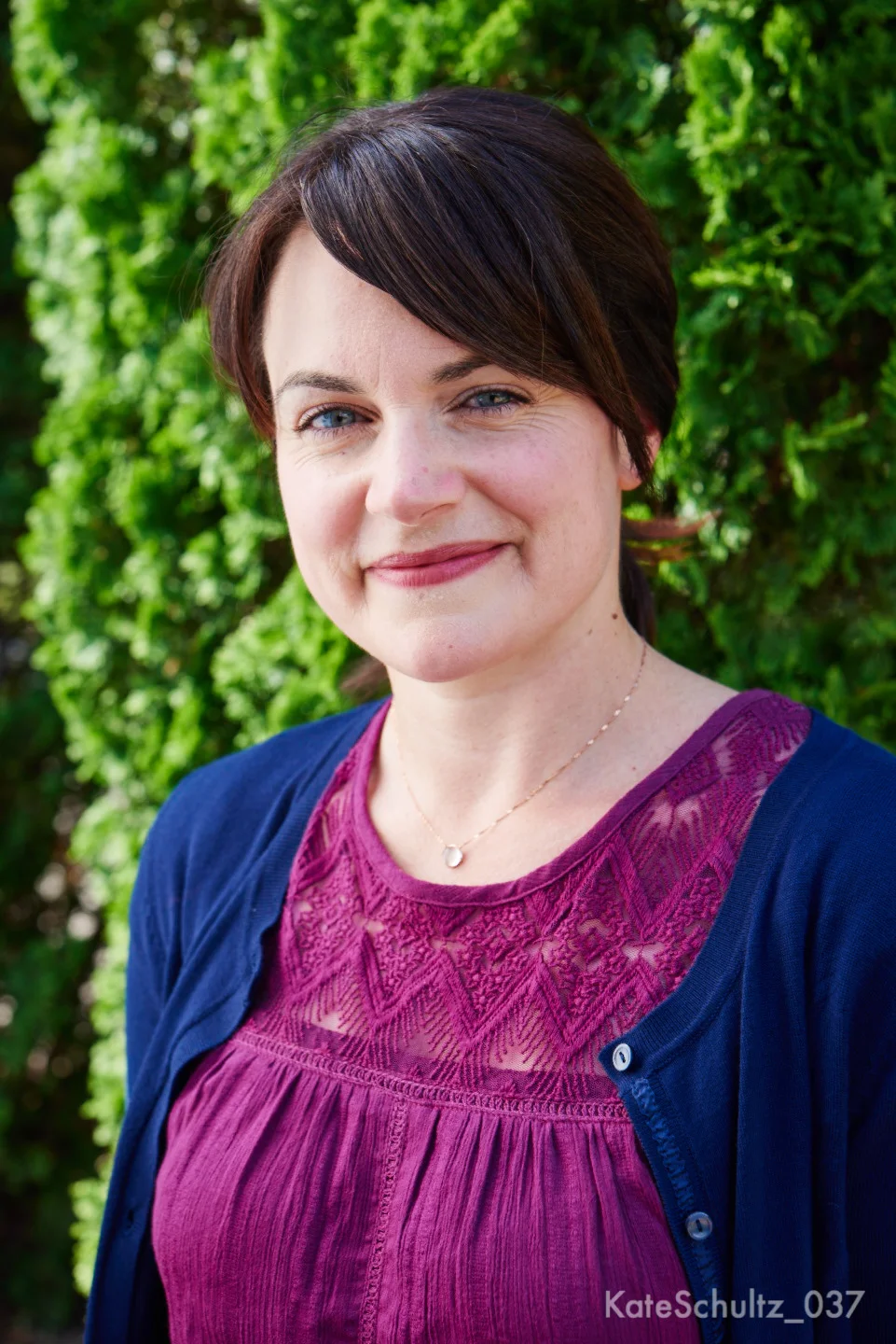 KateSchultz_037.jpg