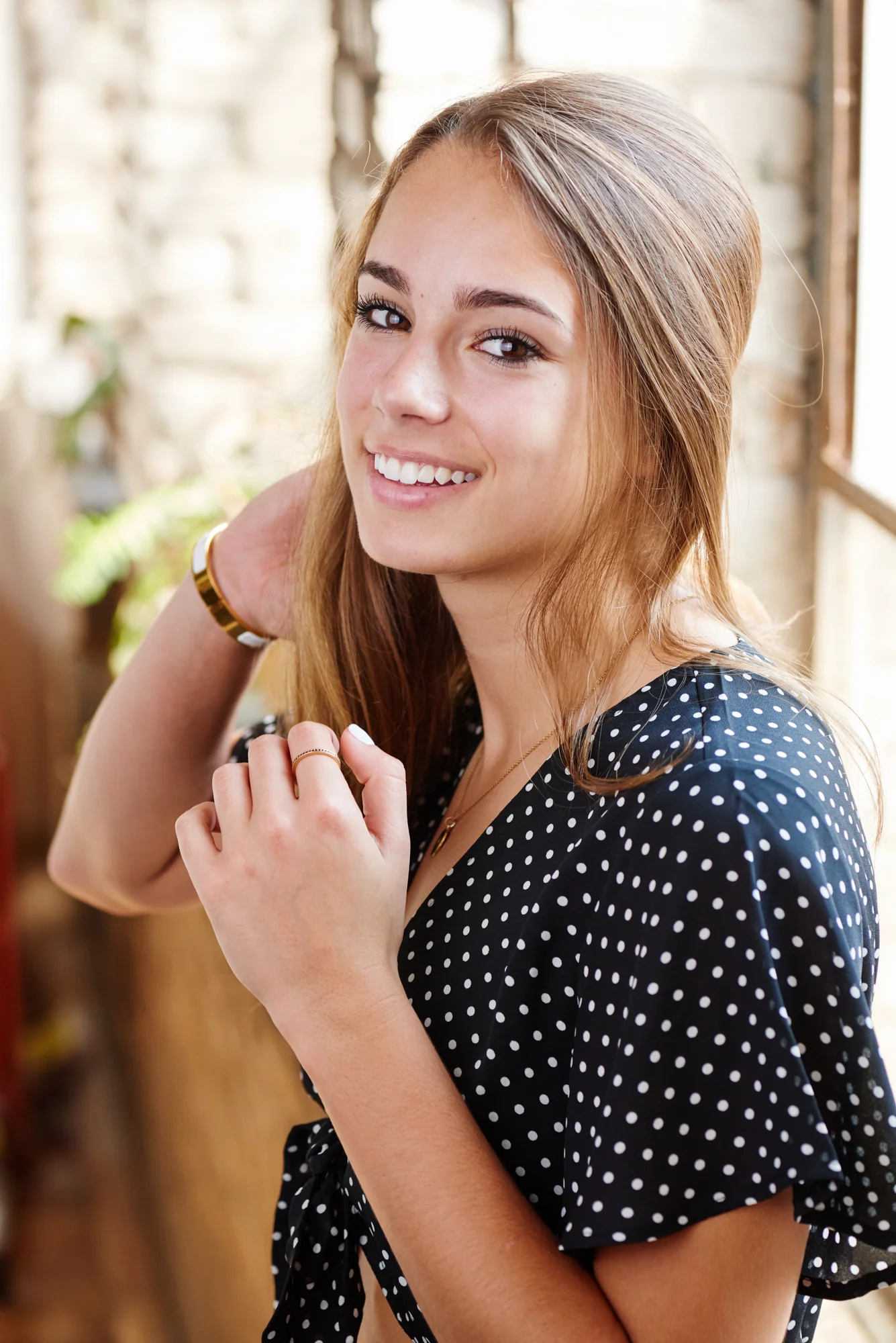 KaylaDeMartini_020.jpg