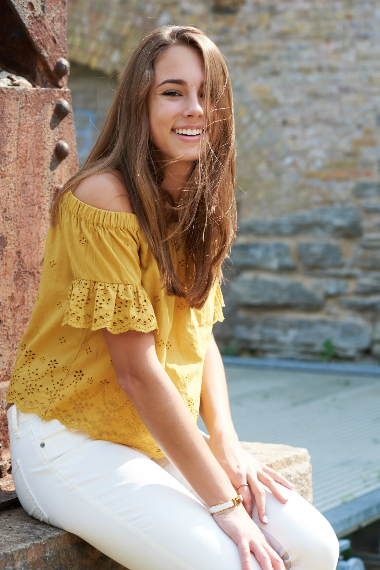 KaylaDeMartini_052.jpg