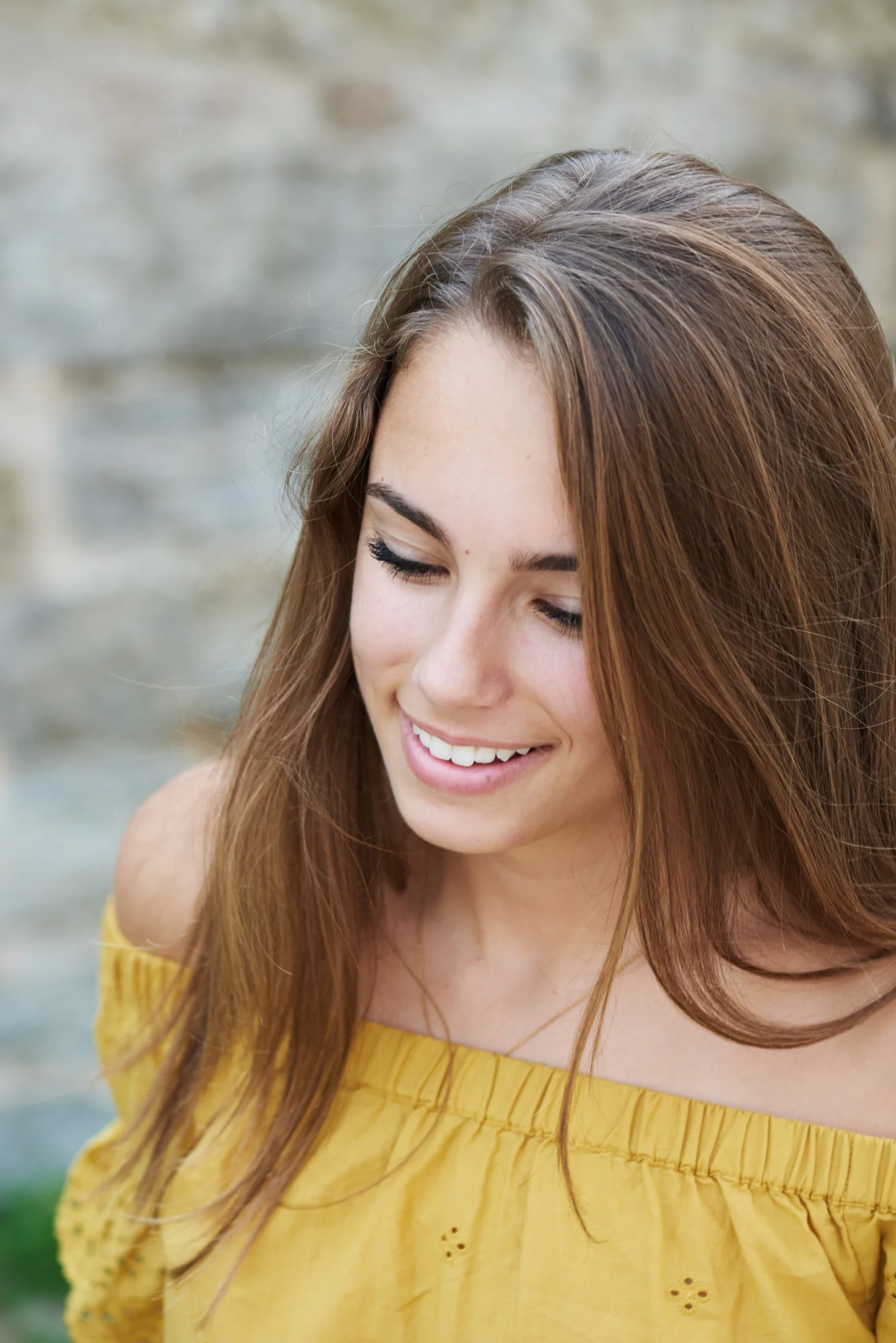 KaylaDeMartini_059.jpg