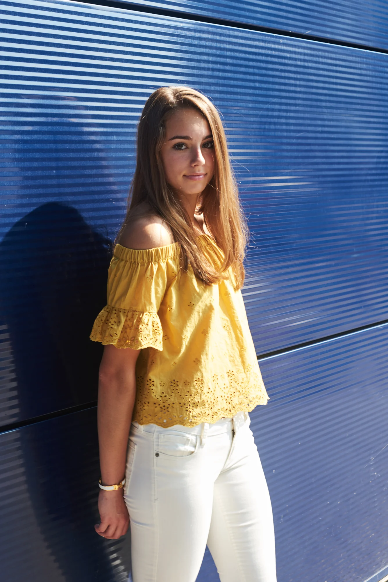 KaylaDeMartini_103.jpg