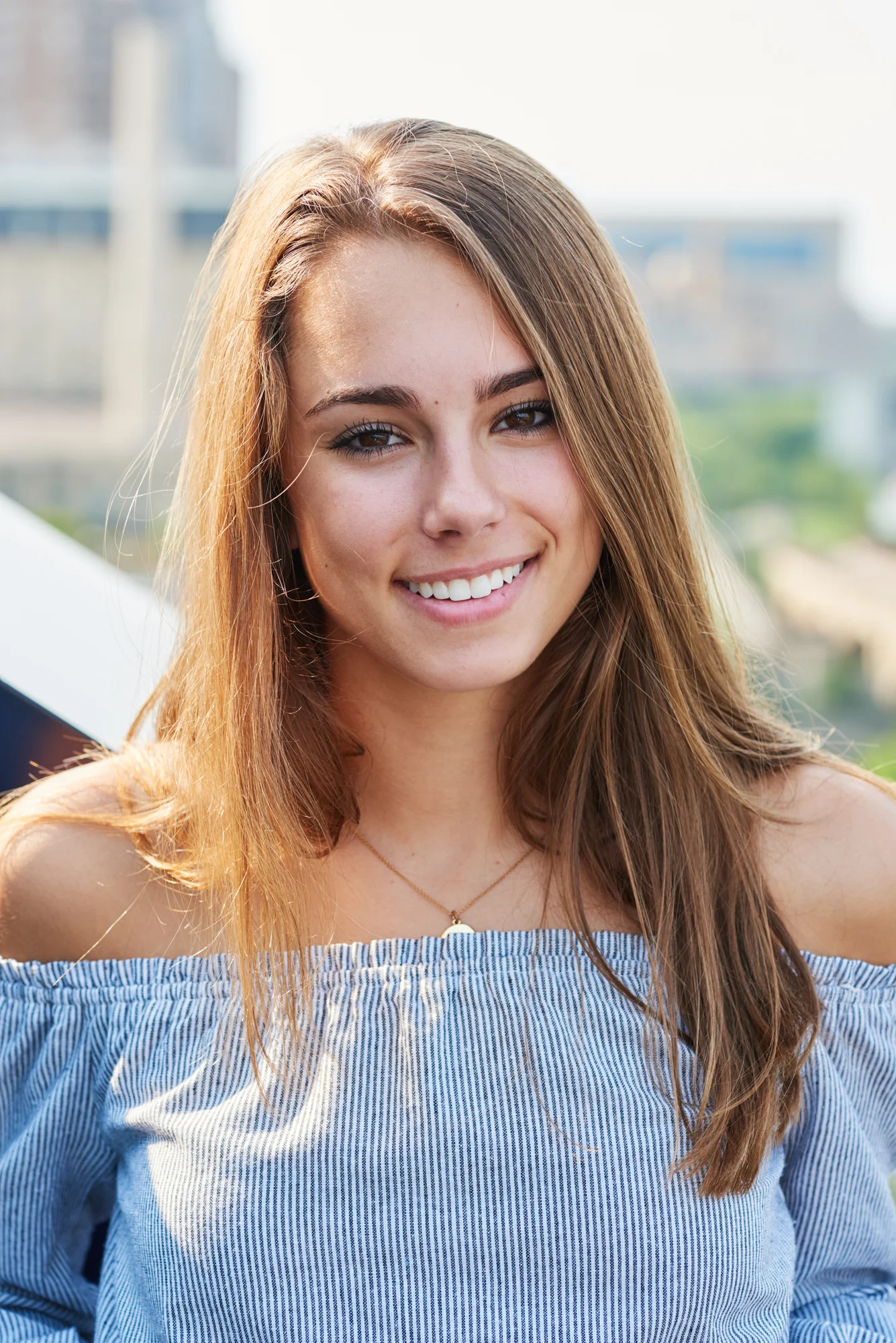 KaylaDeMartini_132.jpg