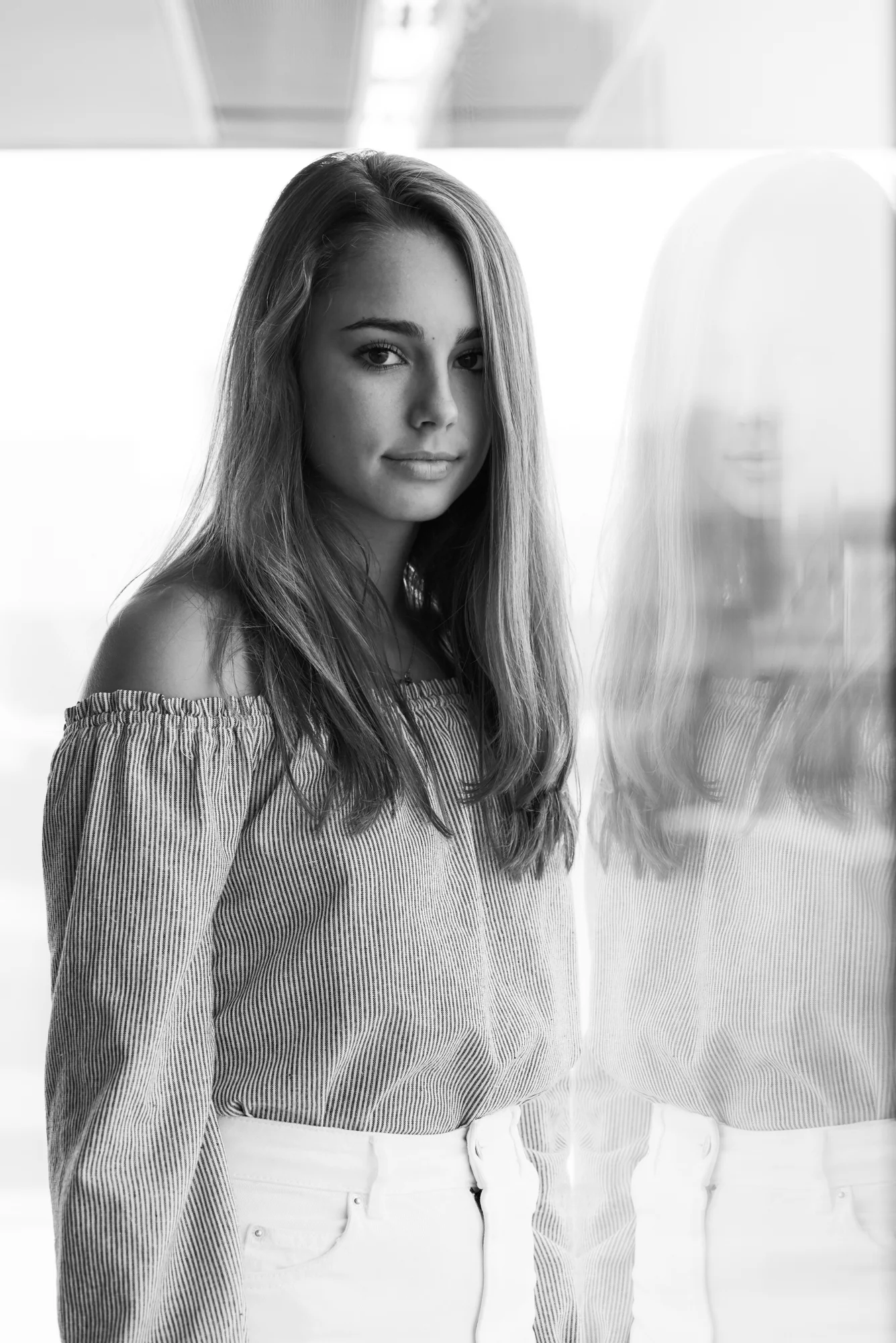 KaylaDeMartini_139.jpg