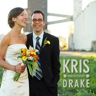 krisdrake_mtww_new logo.JPG