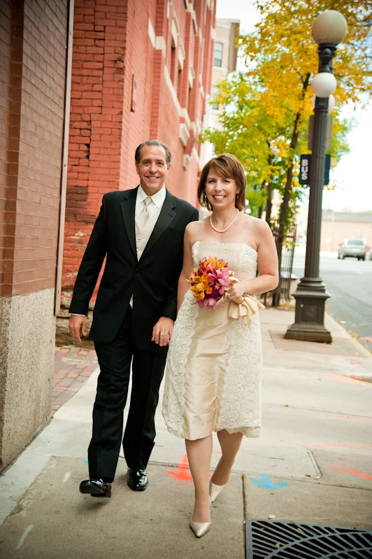 TonyAlisa_023.jpg