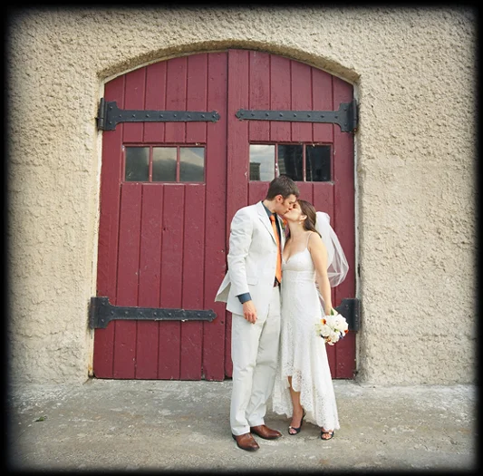 weddingsa1.jpg