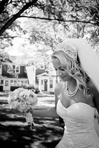 weddingsb2.jpg