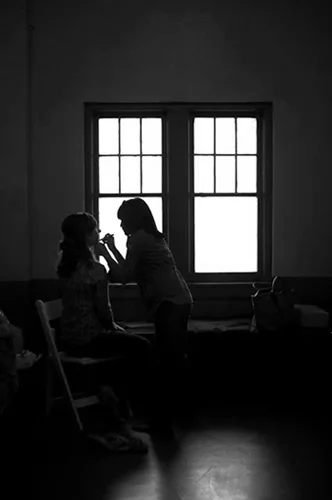 weddingsb3.jpg