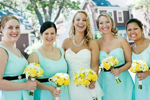 weddingsb7.jpg