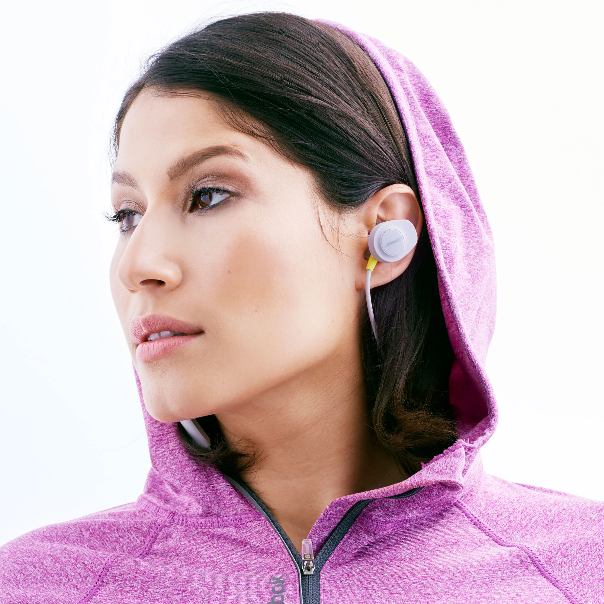 011318_BOSE_472391_website.jpg