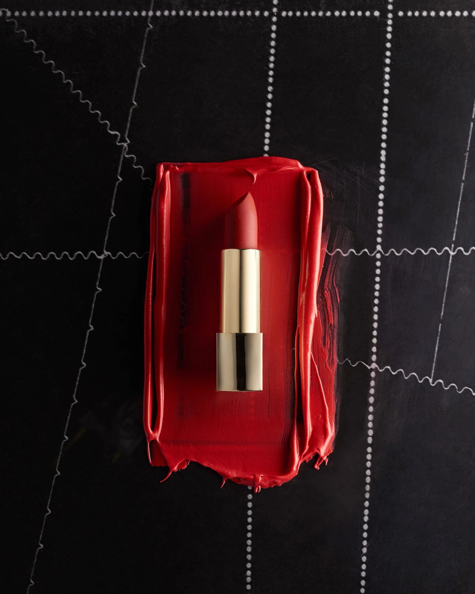 061518_RTW_Lipstick_no-lid-copy.jpg