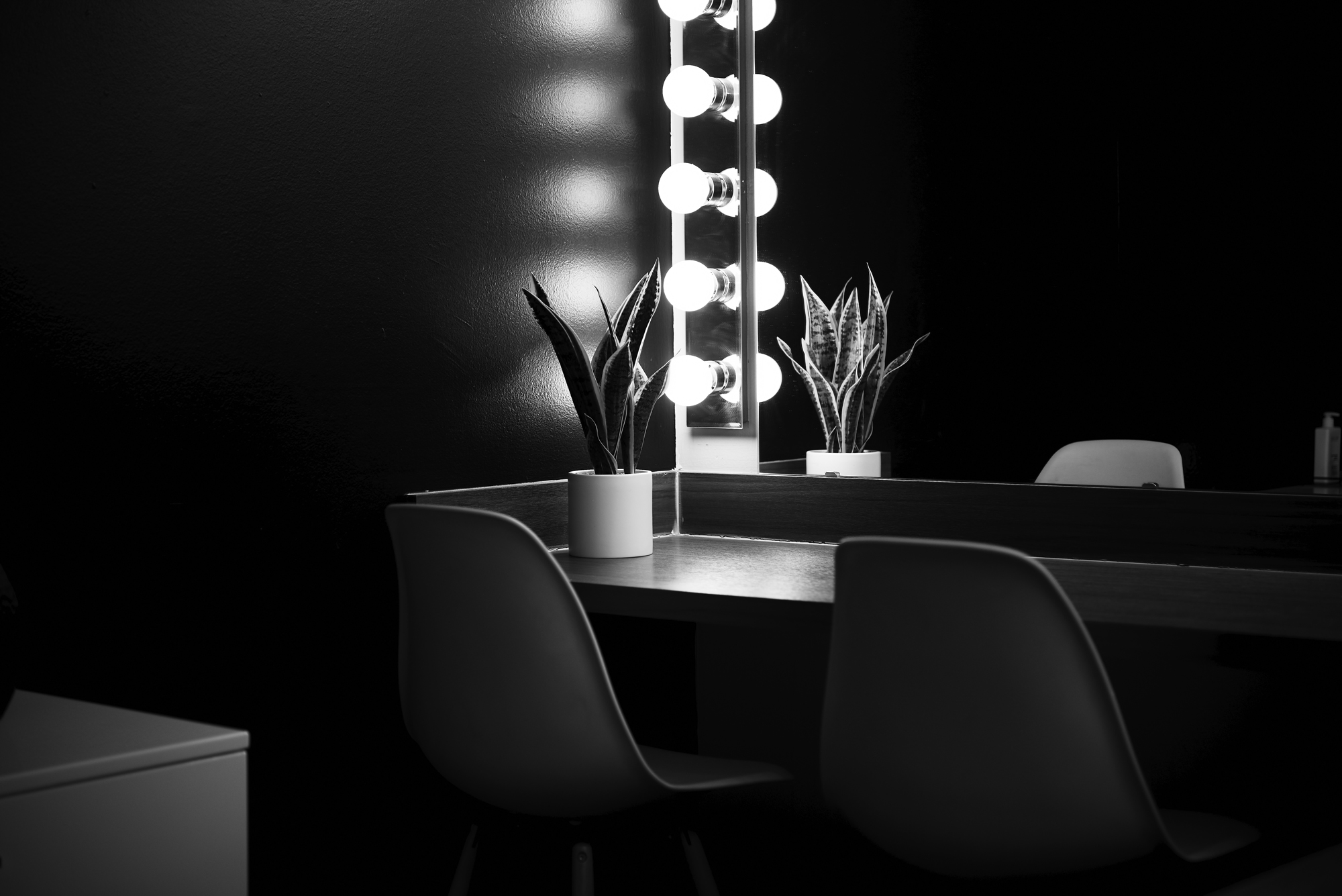 IMBI_ShopHQ_BTS_2019_005.jpg