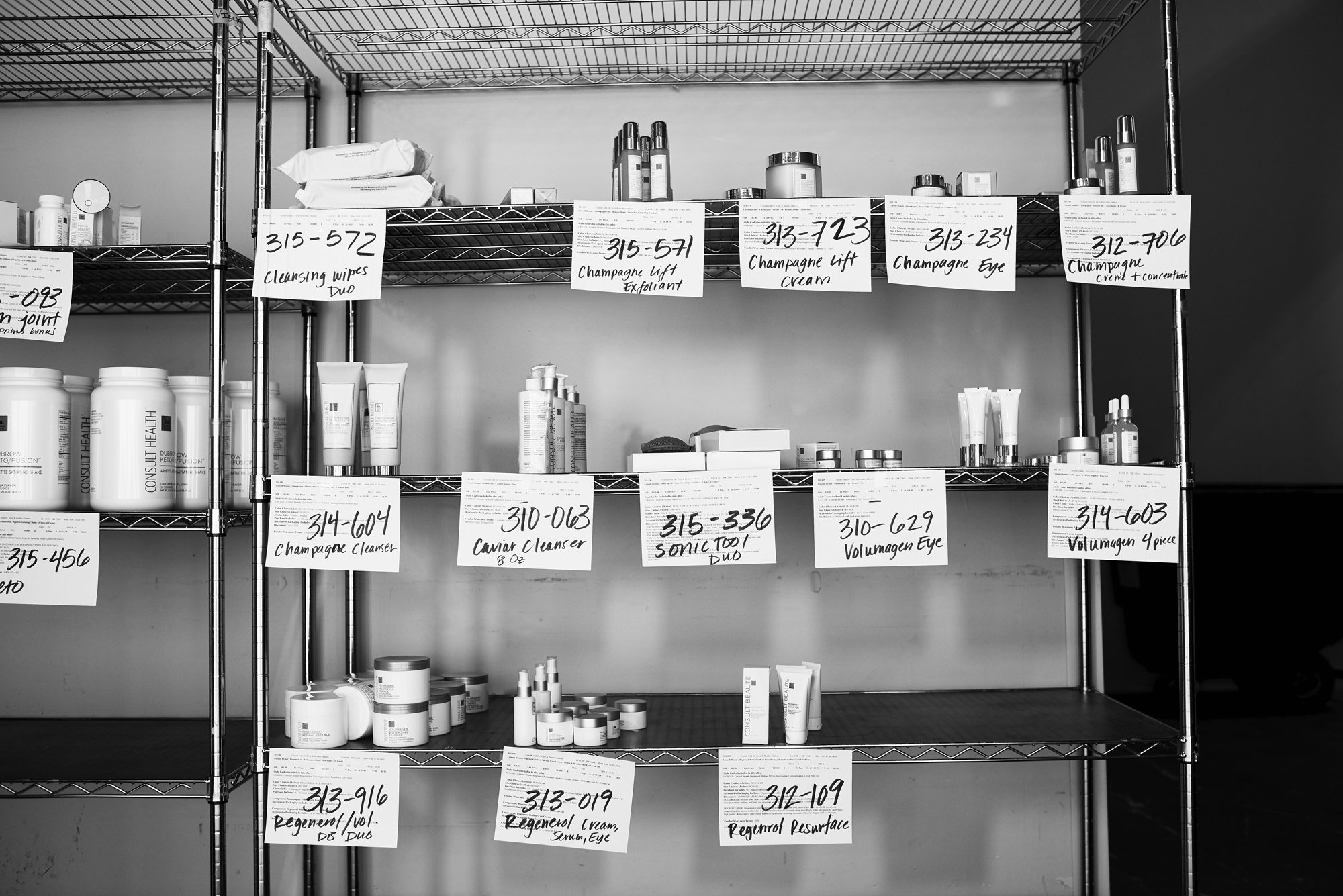 IMBI_ShopHQ_BTS_2019_007.jpg