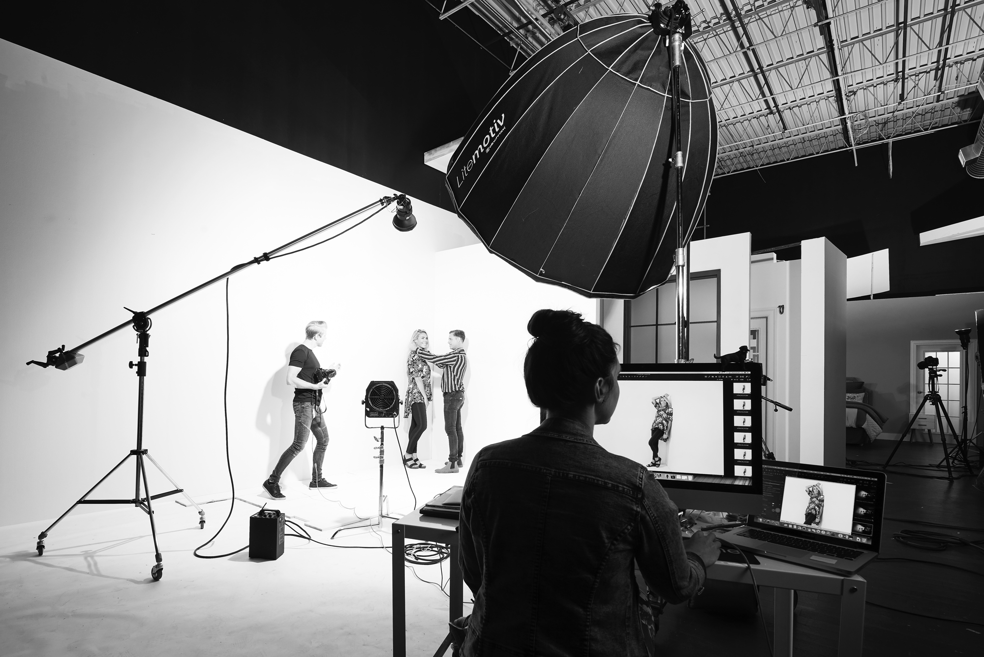 IMBI_ShopHQ_BTS_2019_362.jpg