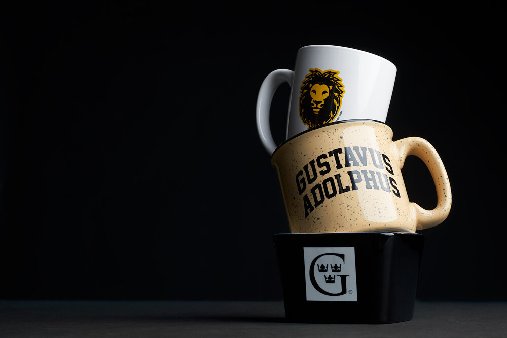 Gustavus_047.jpg