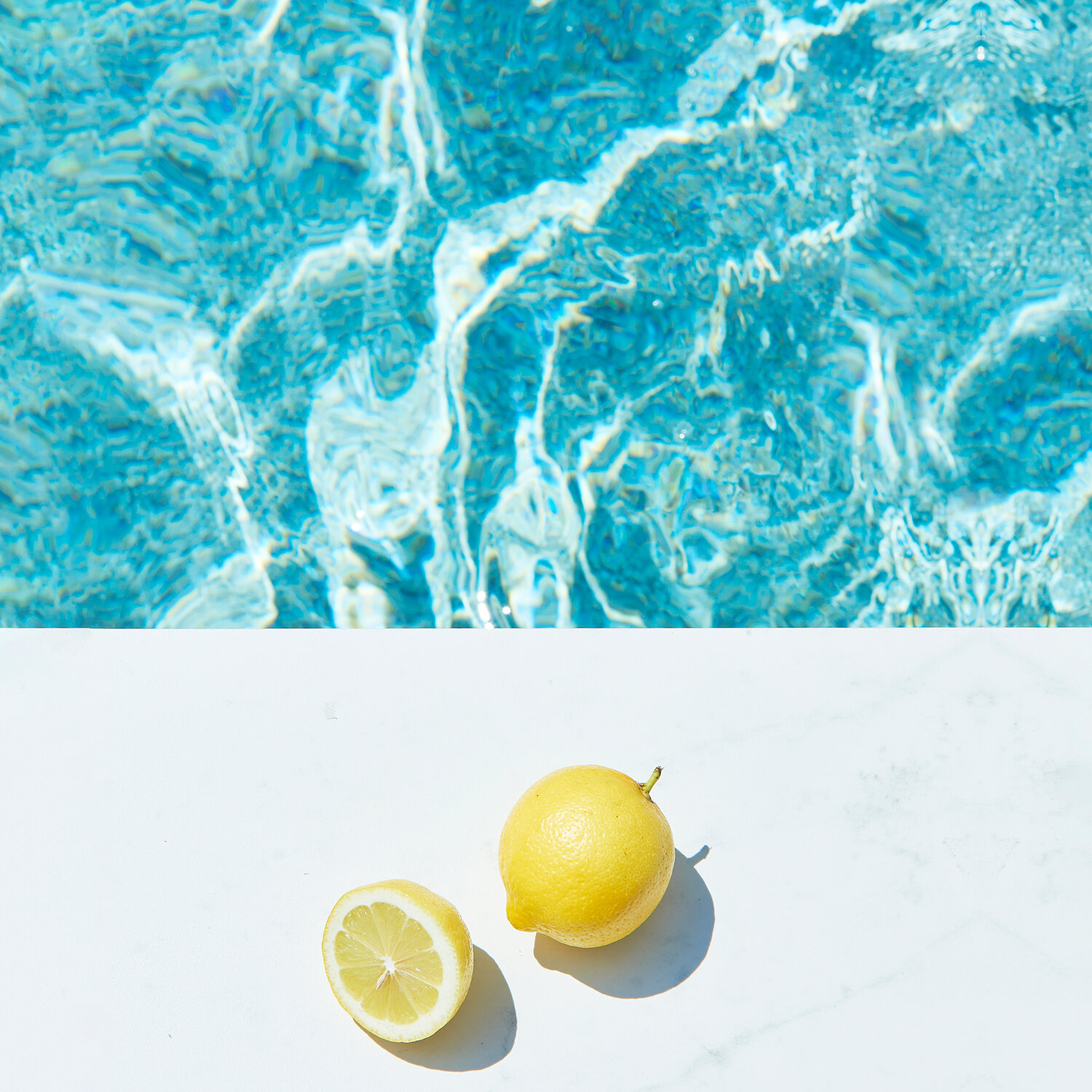 060116_SummerGeneric_Instagram-Crop.jpg