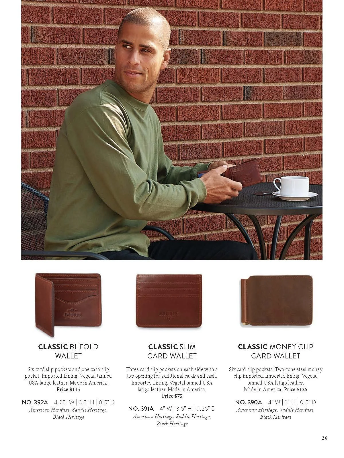 JWH Fall 2021_Page_27.JPG