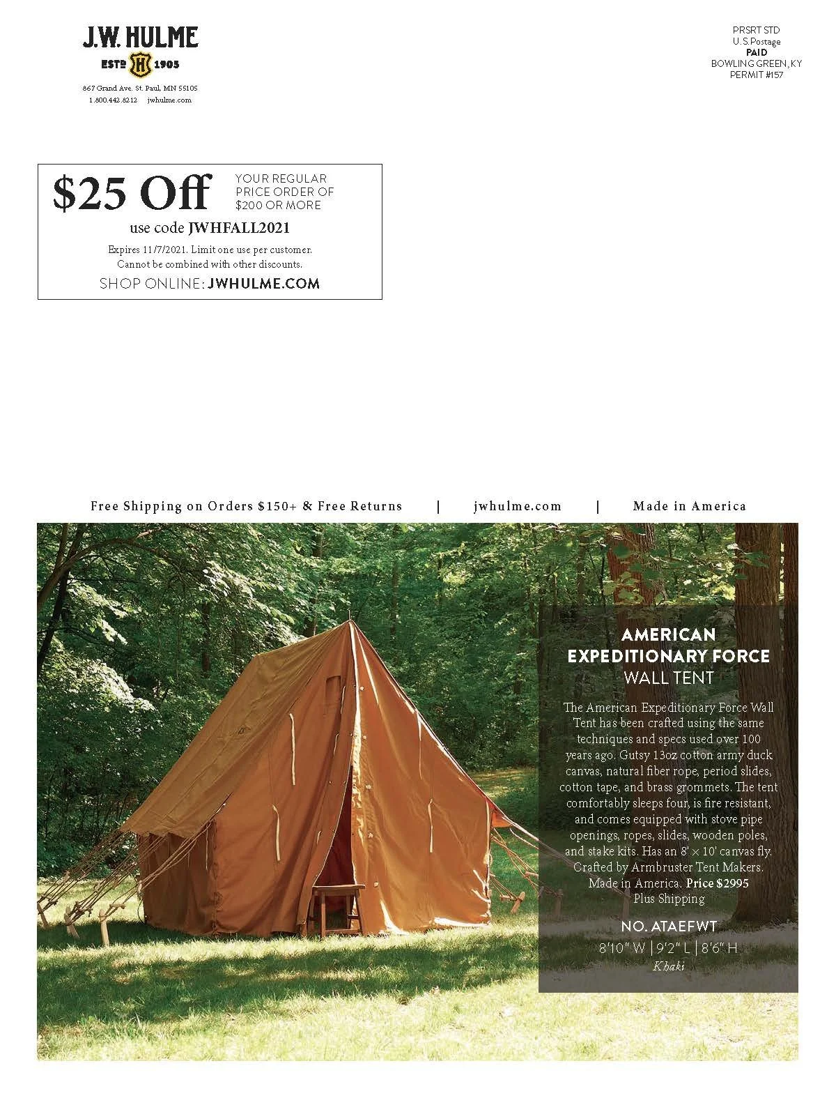 JWH Fall 2021_Page_52.JPG