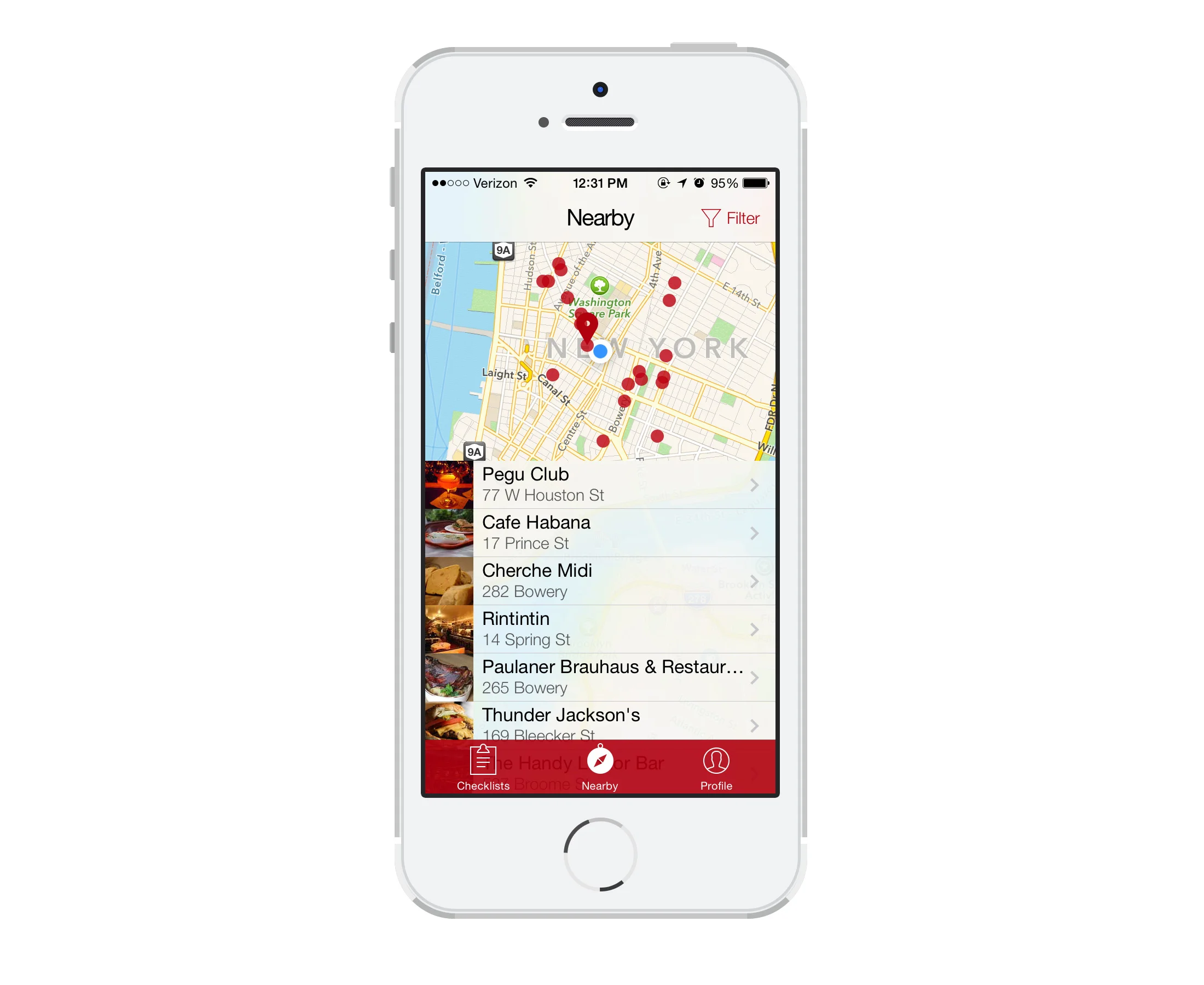 thrillist-app-map.jpg