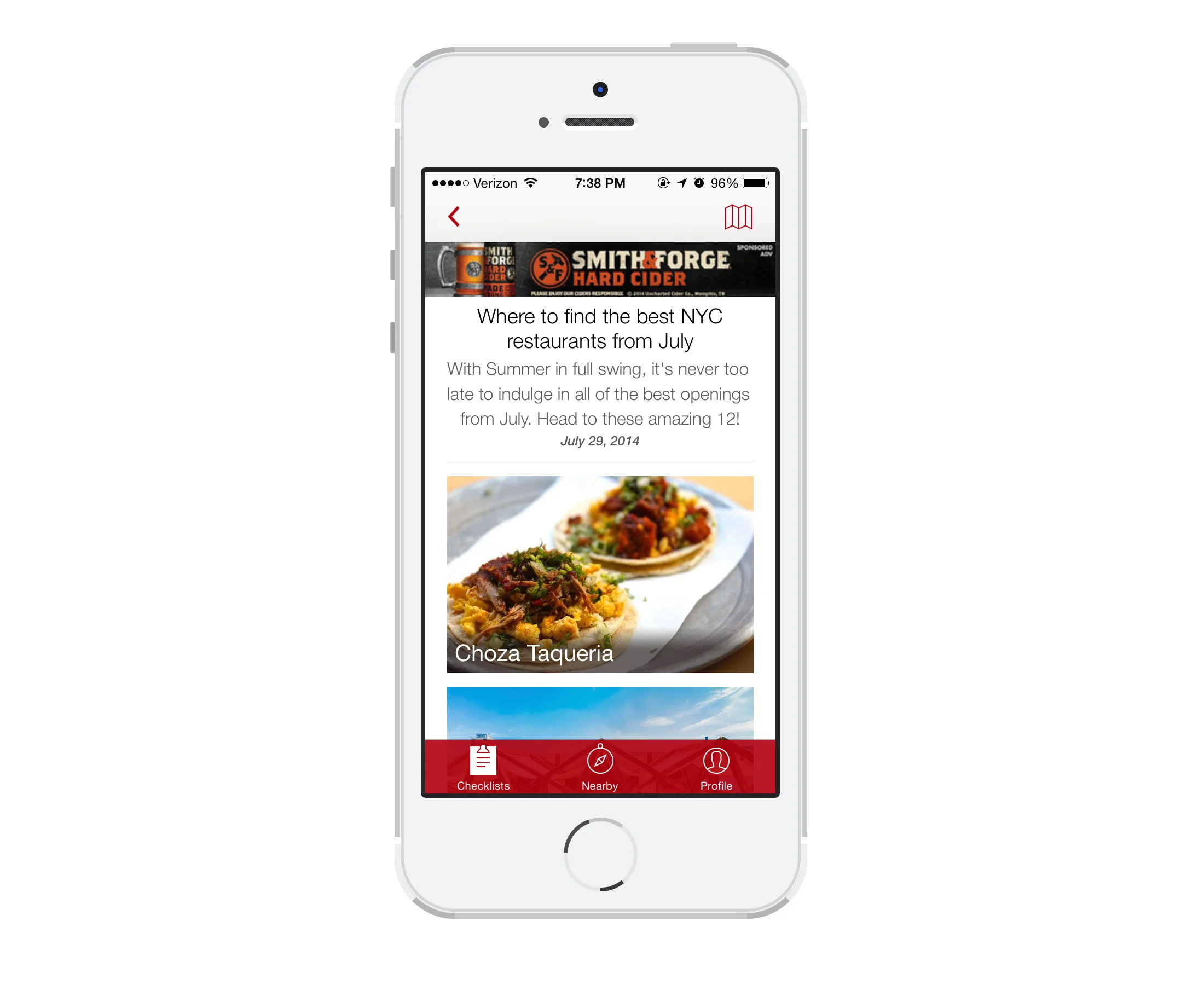 thrillist-app-checklist.jpg