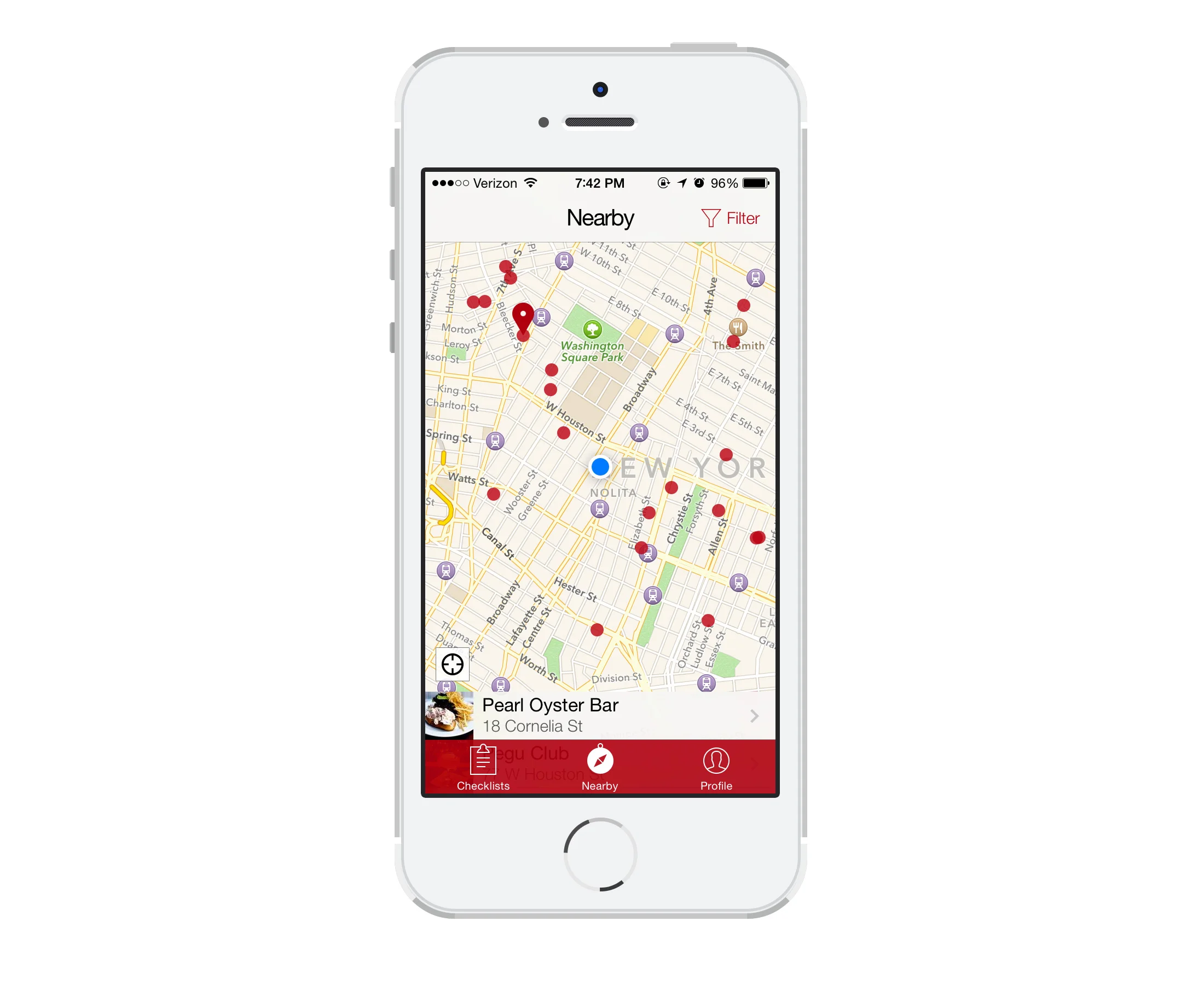 thrillist-app-full-map.jpg