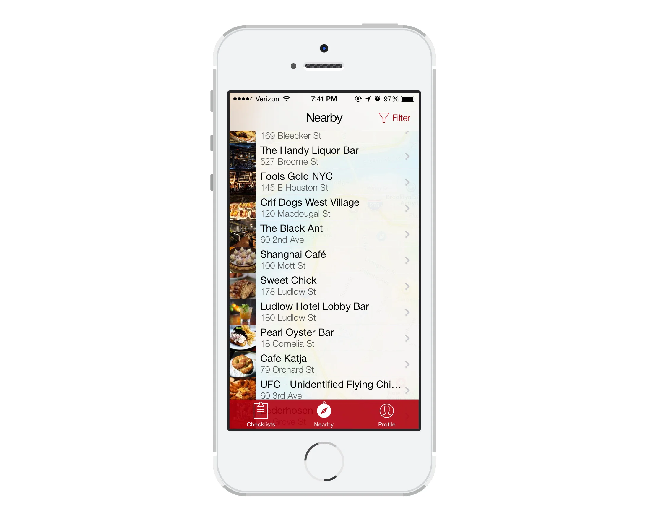 thrillist-app-list.jpg