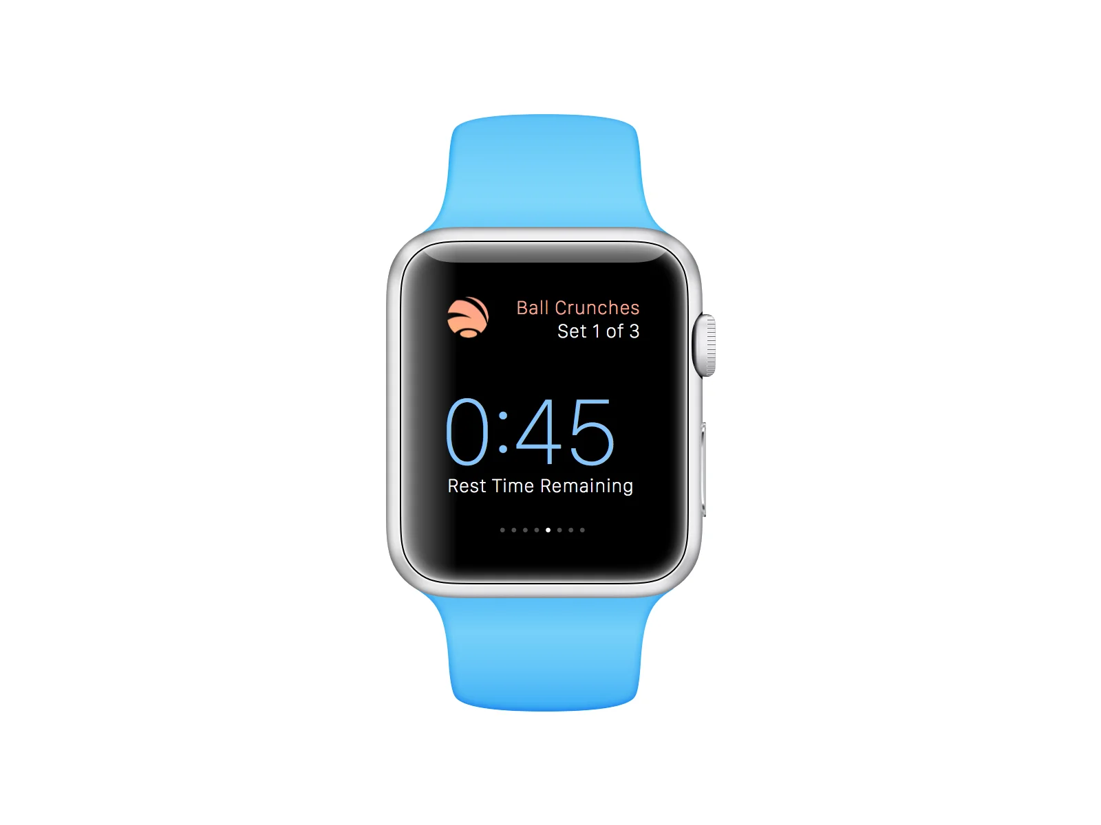 vitogo-watch_glance.jpg