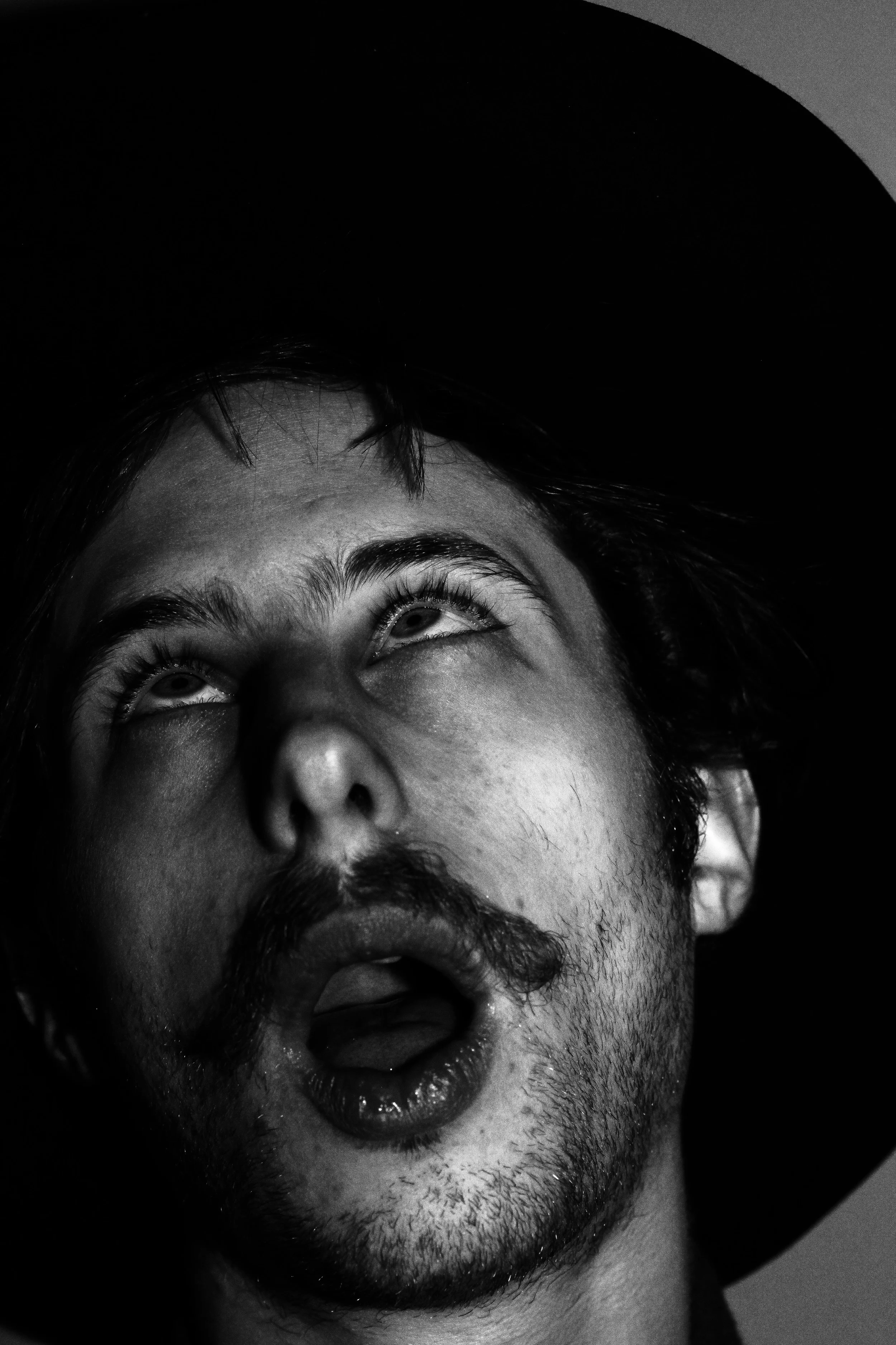 IMG_6698 copy copy 2.jpg