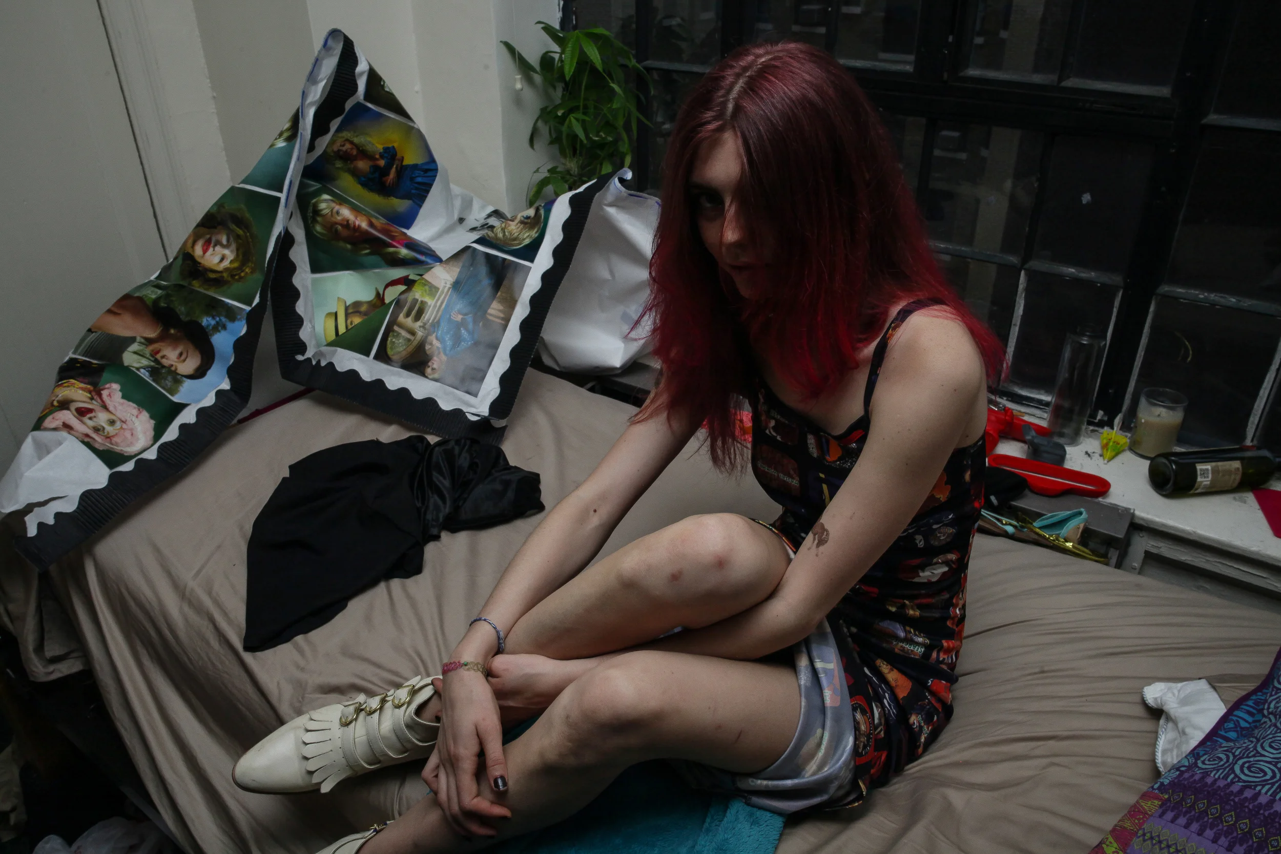IMG_1791 copy.jpg