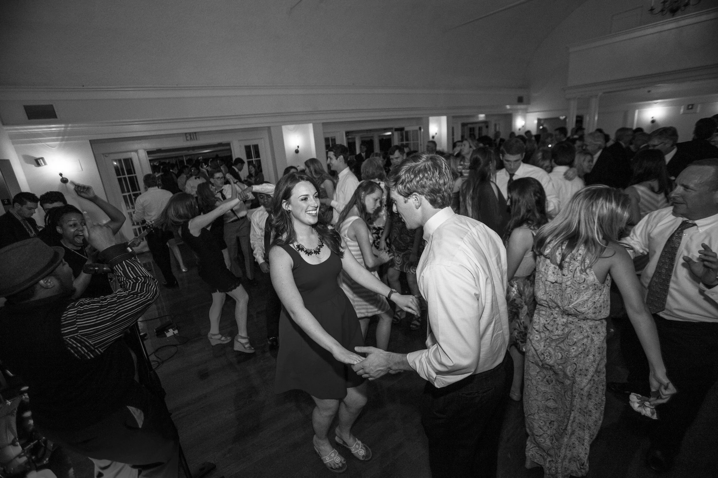 Wedding_1.JPG