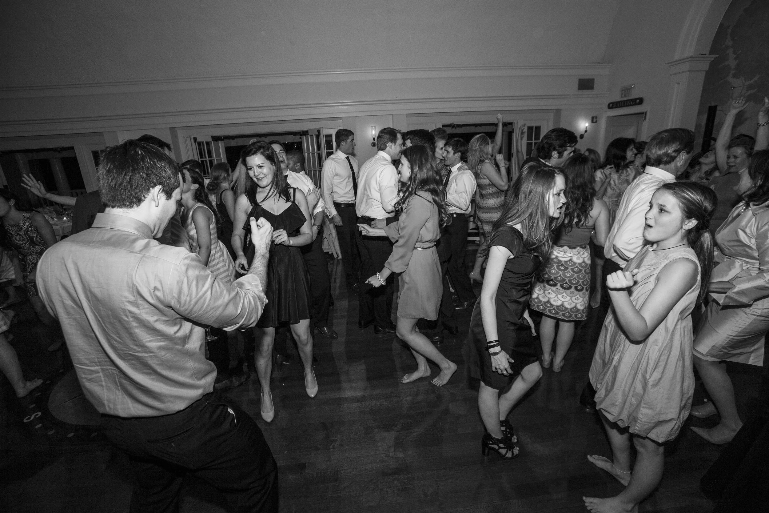 Wedding_6.JPG