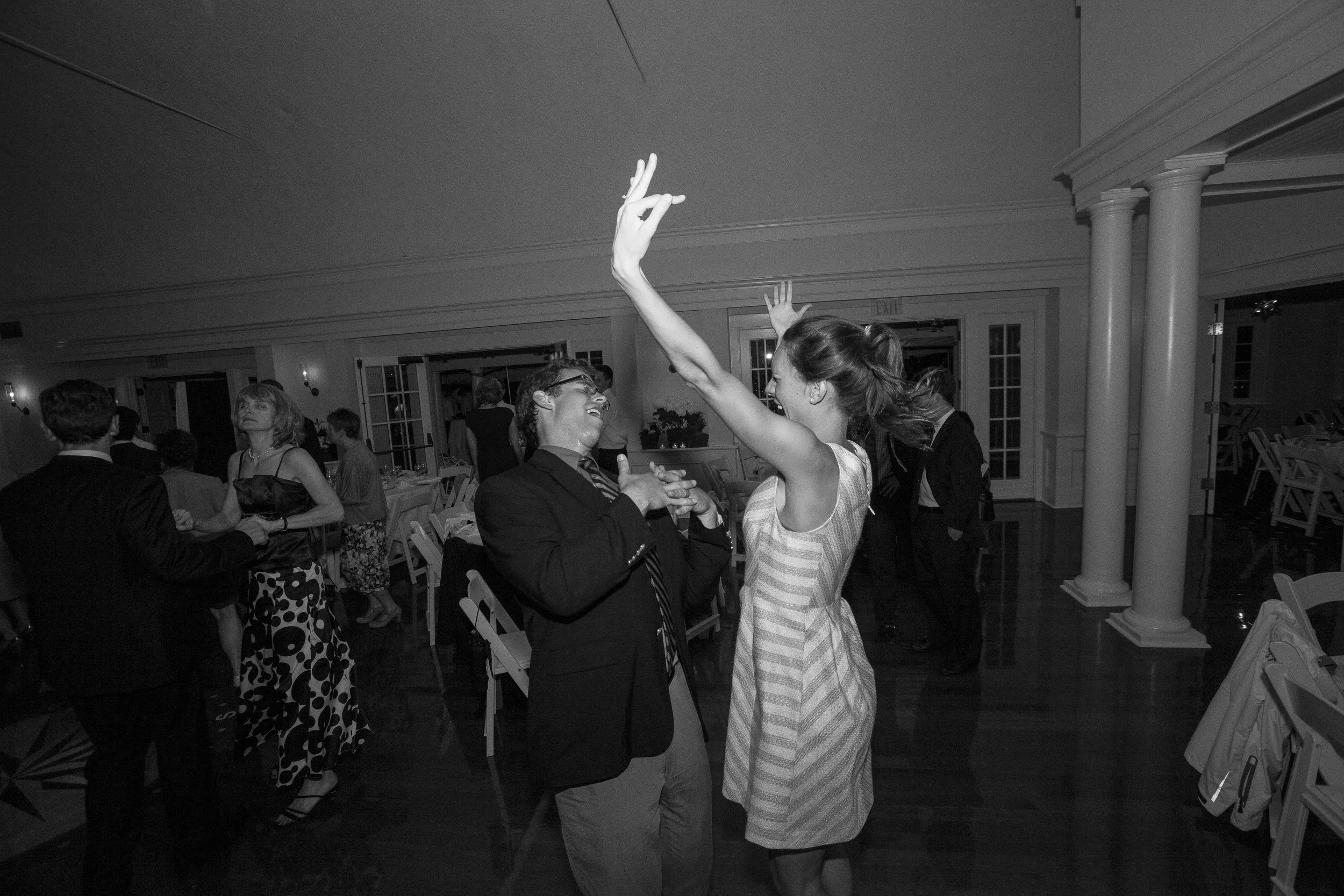 Wedding_14.JPG