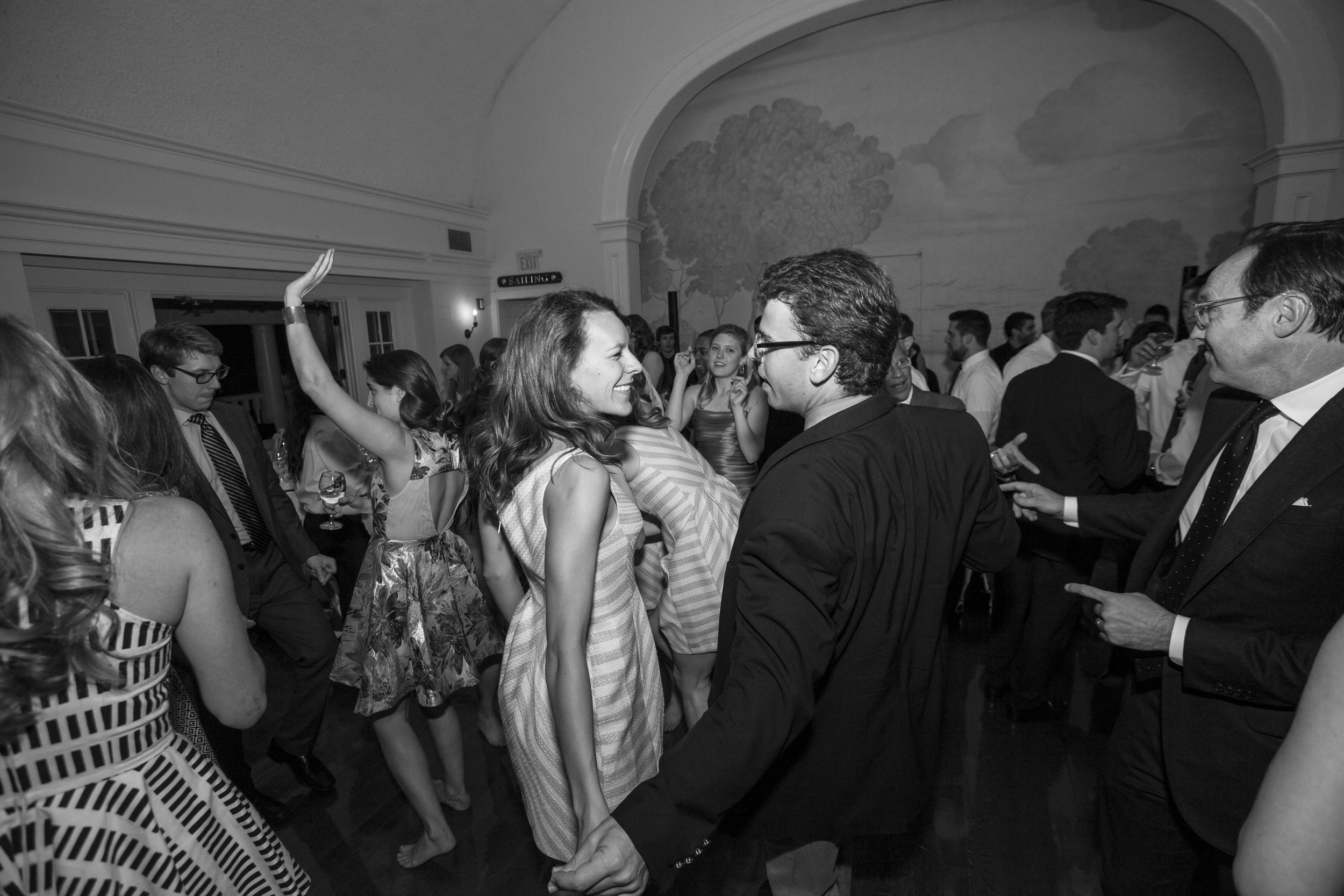 Wedding_17.JPG