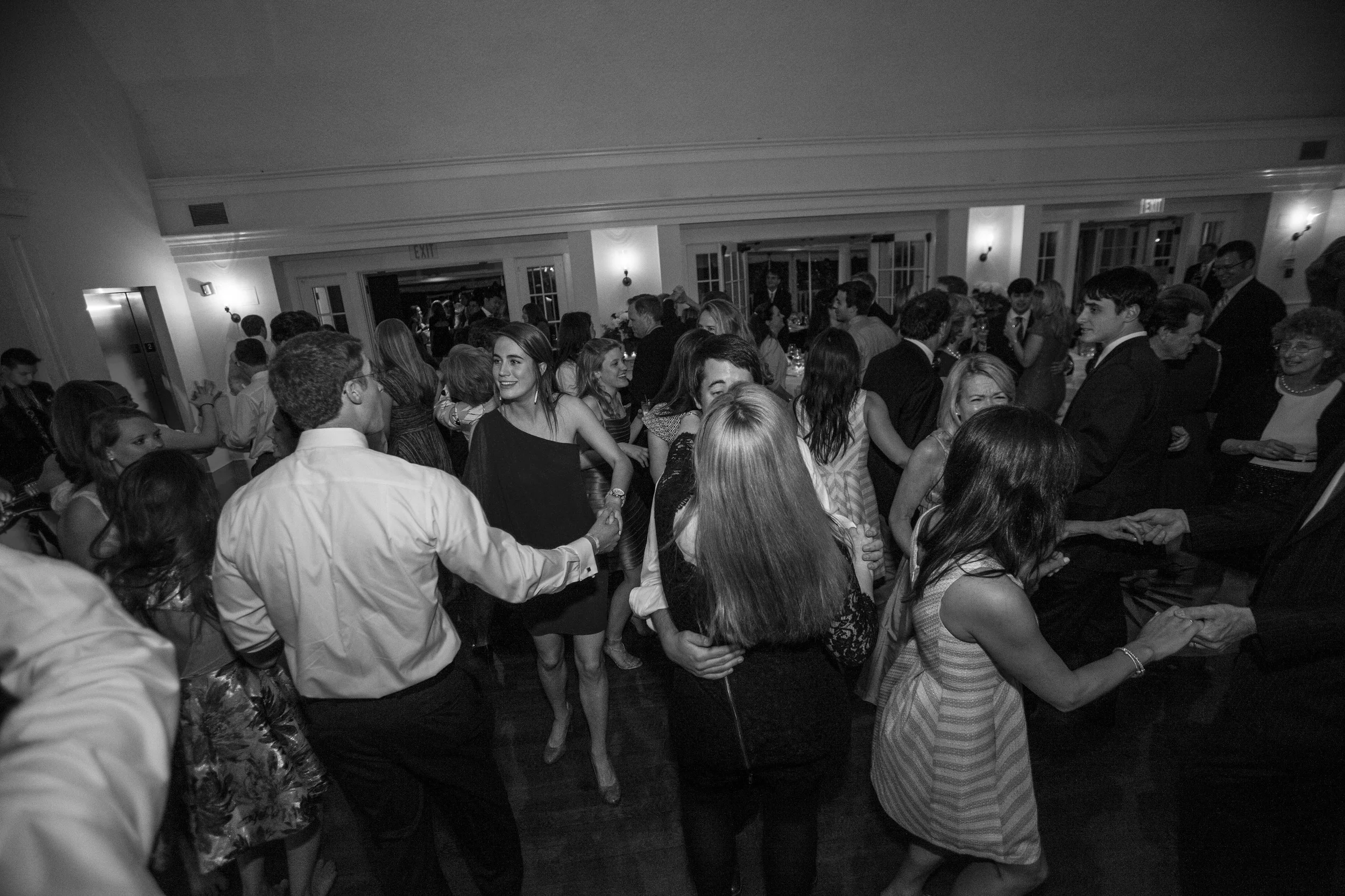 Wedding_18.JPG