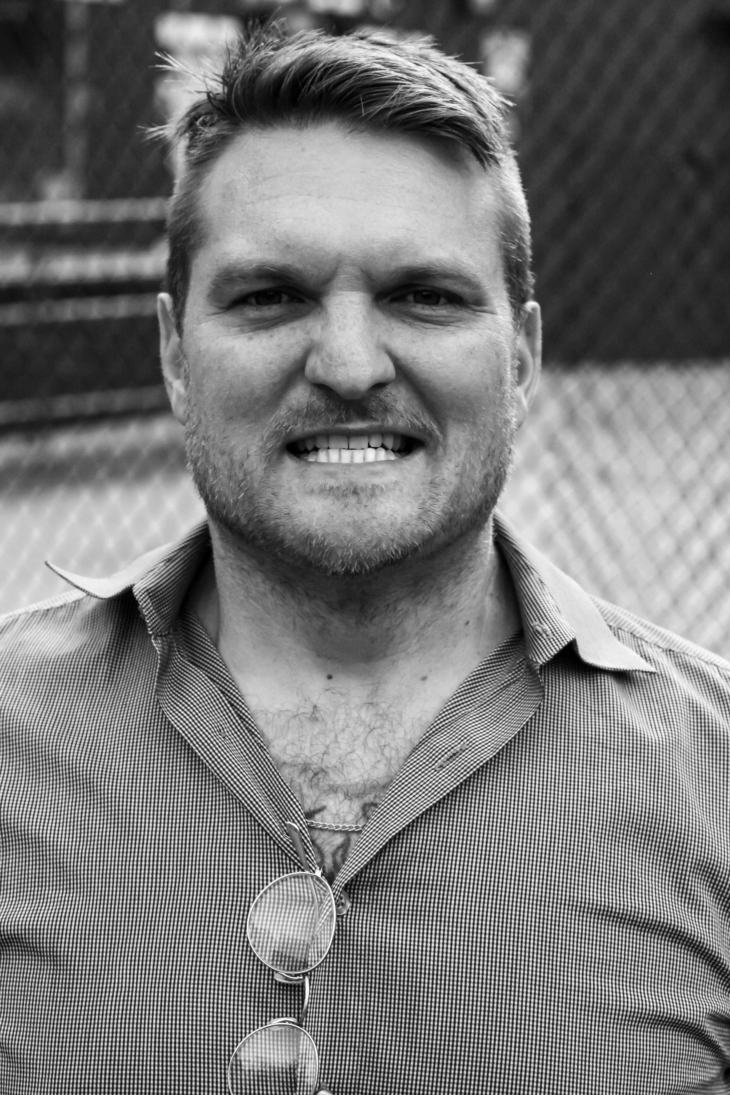 IMG_4359 copy BW.jpg
