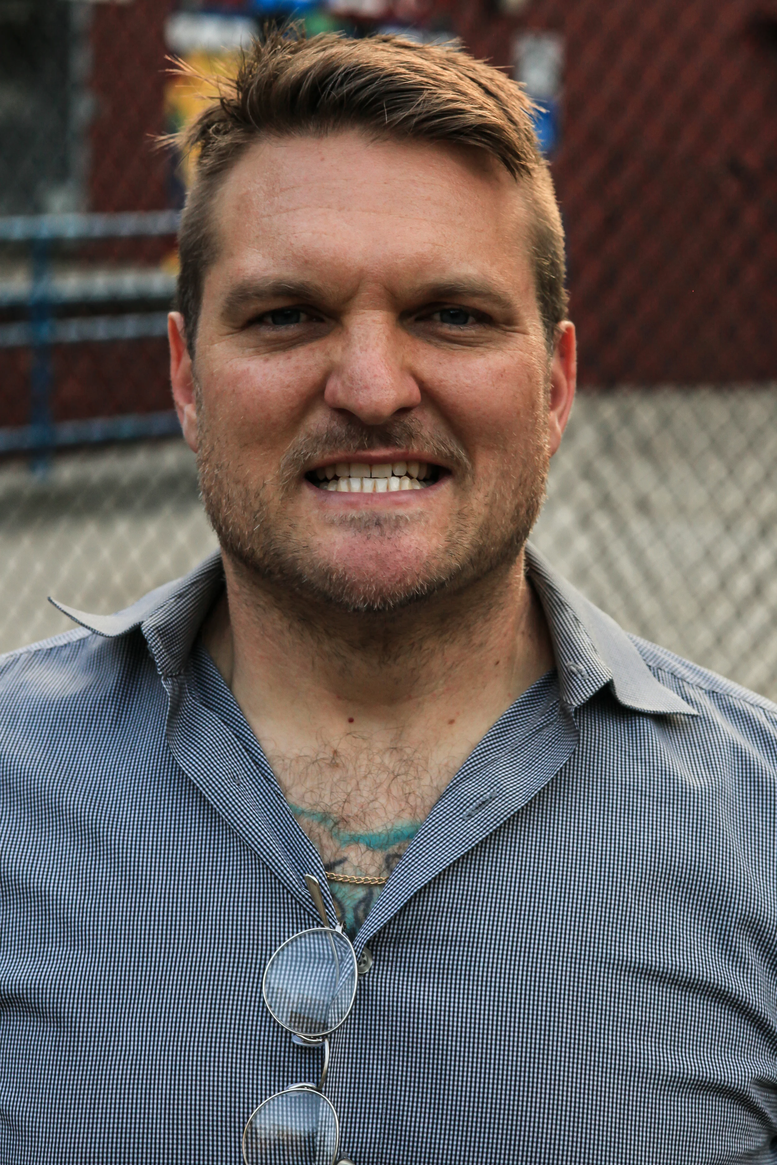 IMG_4359 copy.jpg