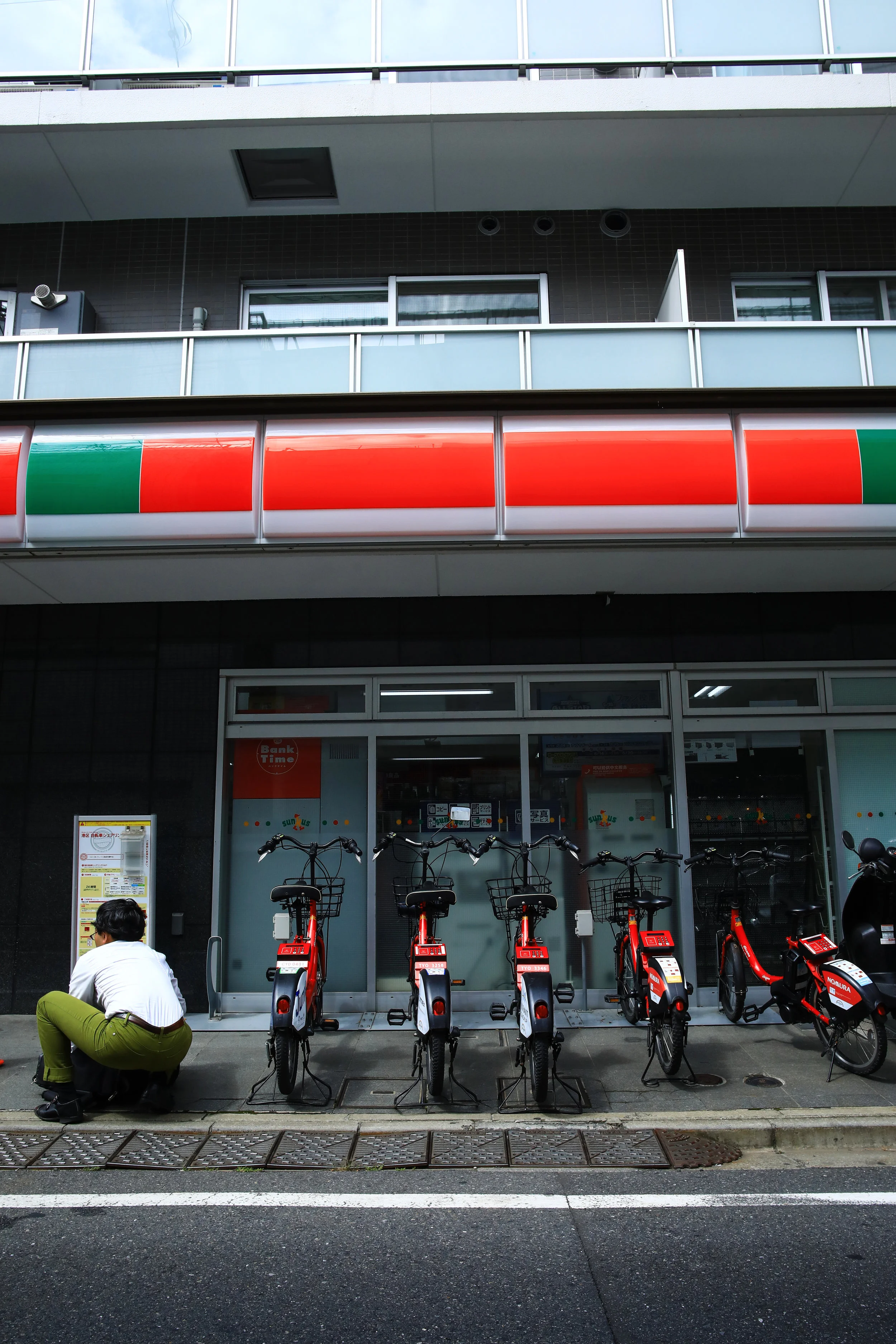 0A2A5611 copy.jpg