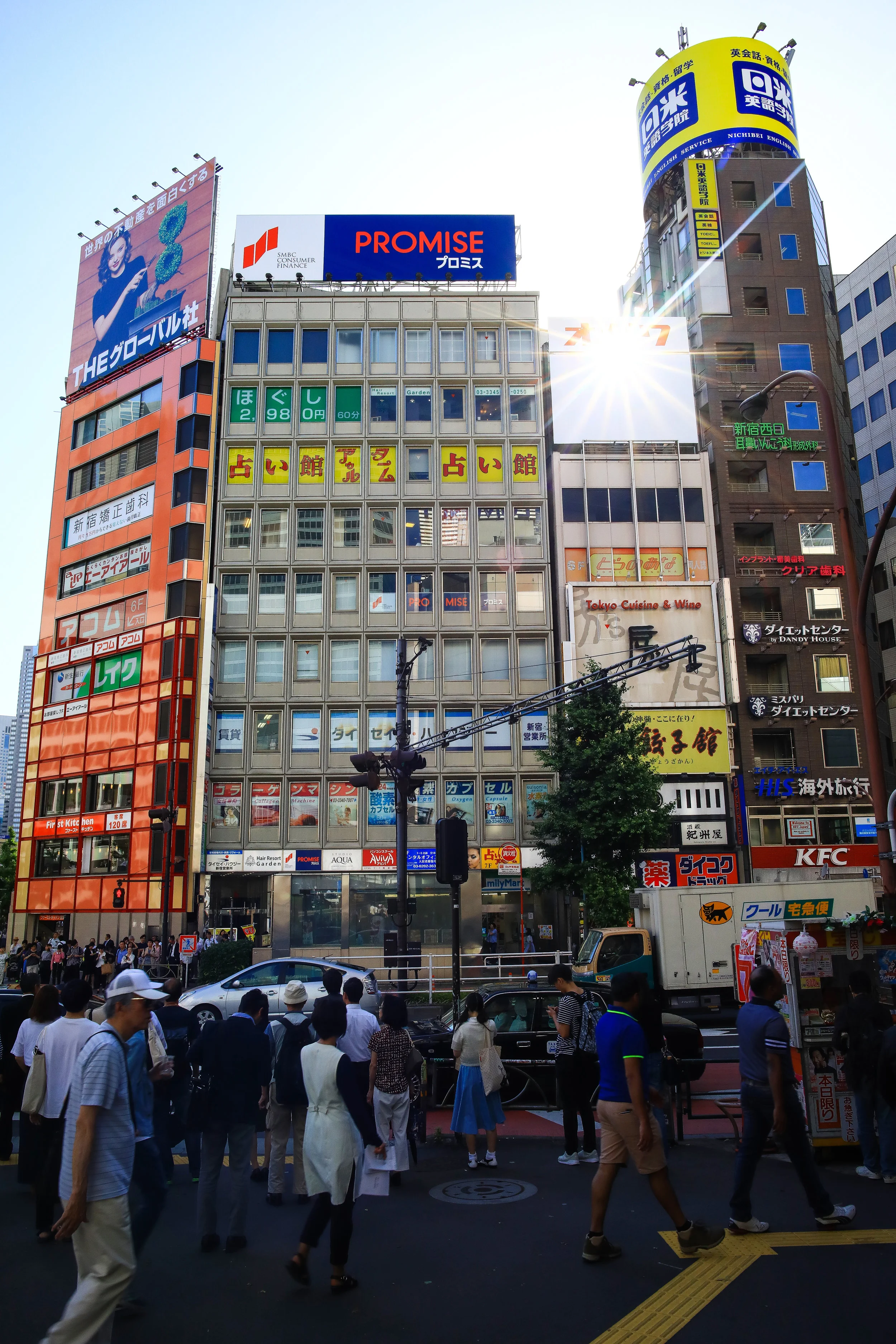 0A2A4619 copy.jpg