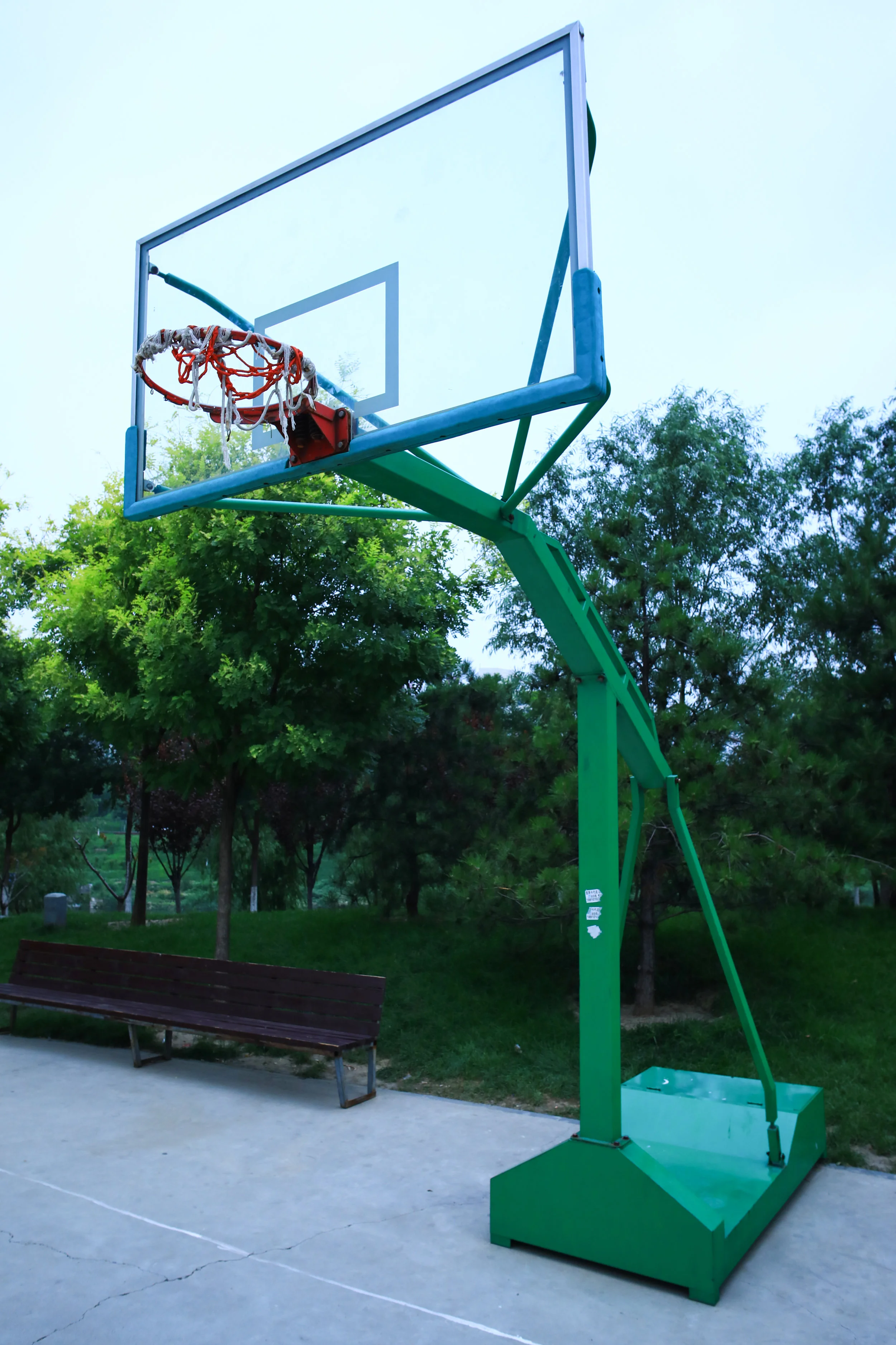 0A2A8238 3 copy.jpg