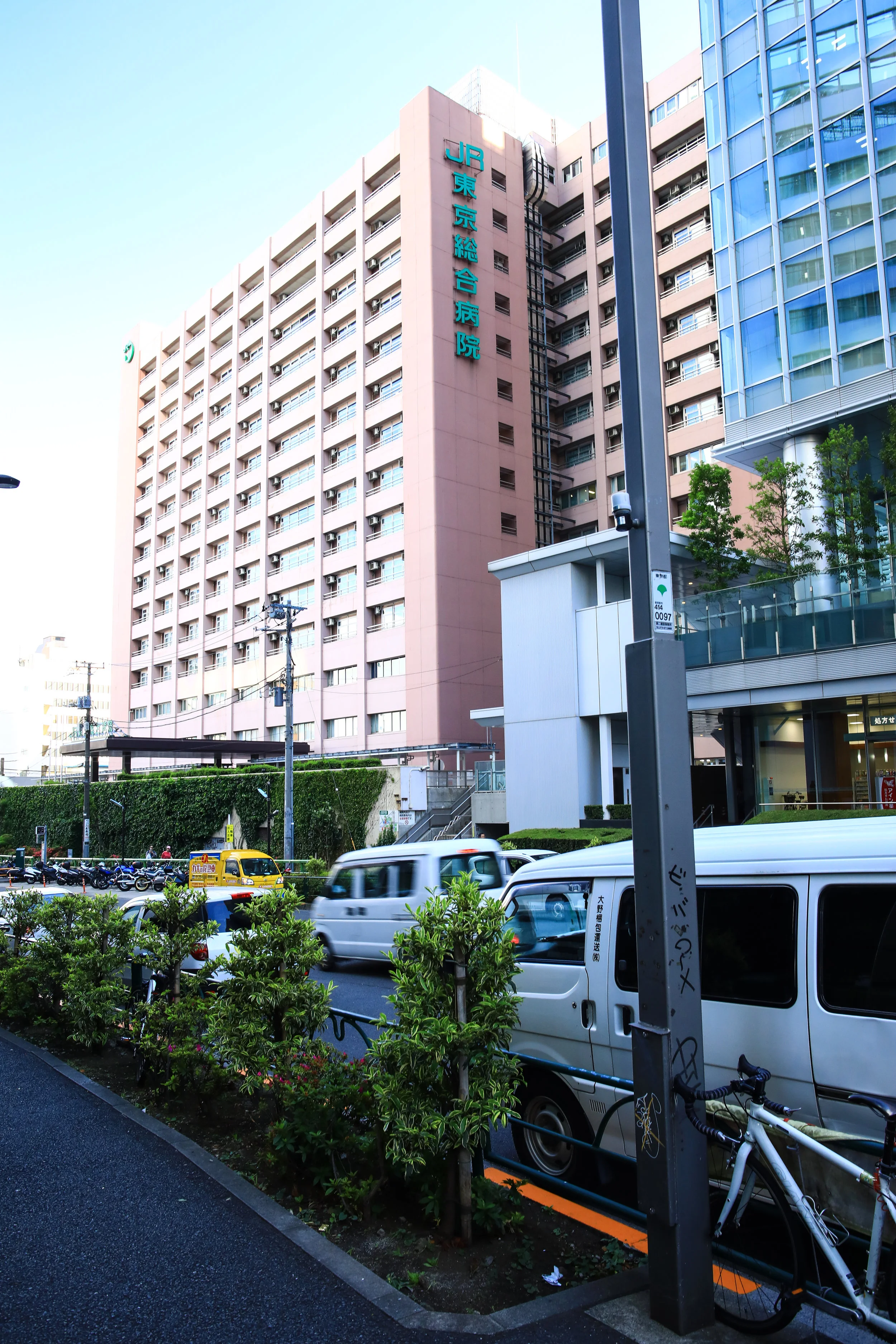 0A2A4651 copy.jpg