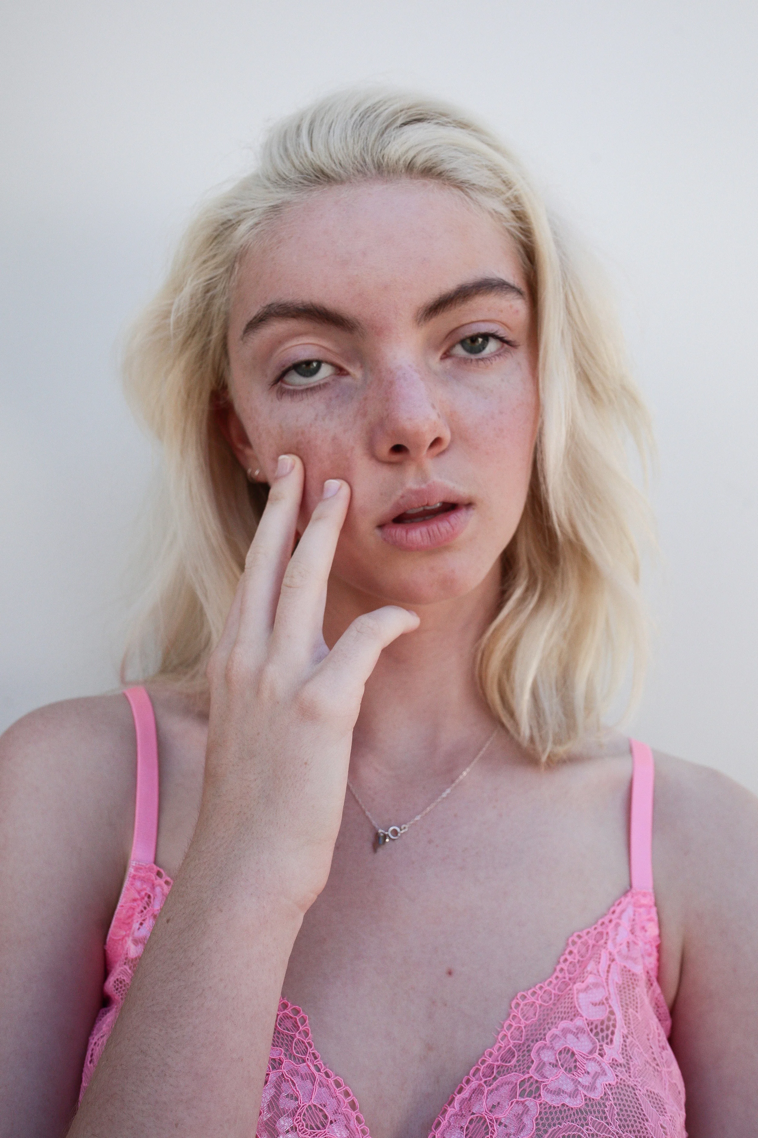 IMG_6893 copy copy.jpg