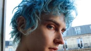 LARUICCI