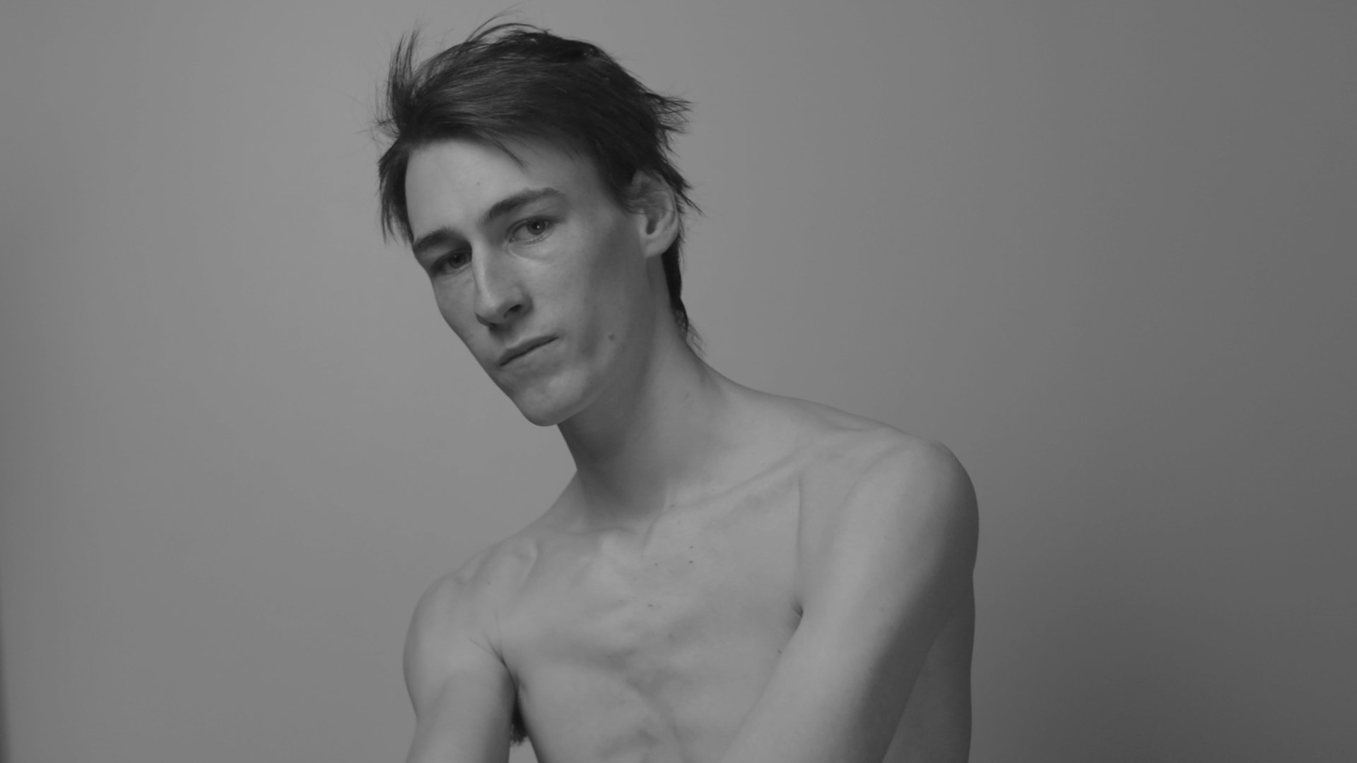 Zacharie Villot