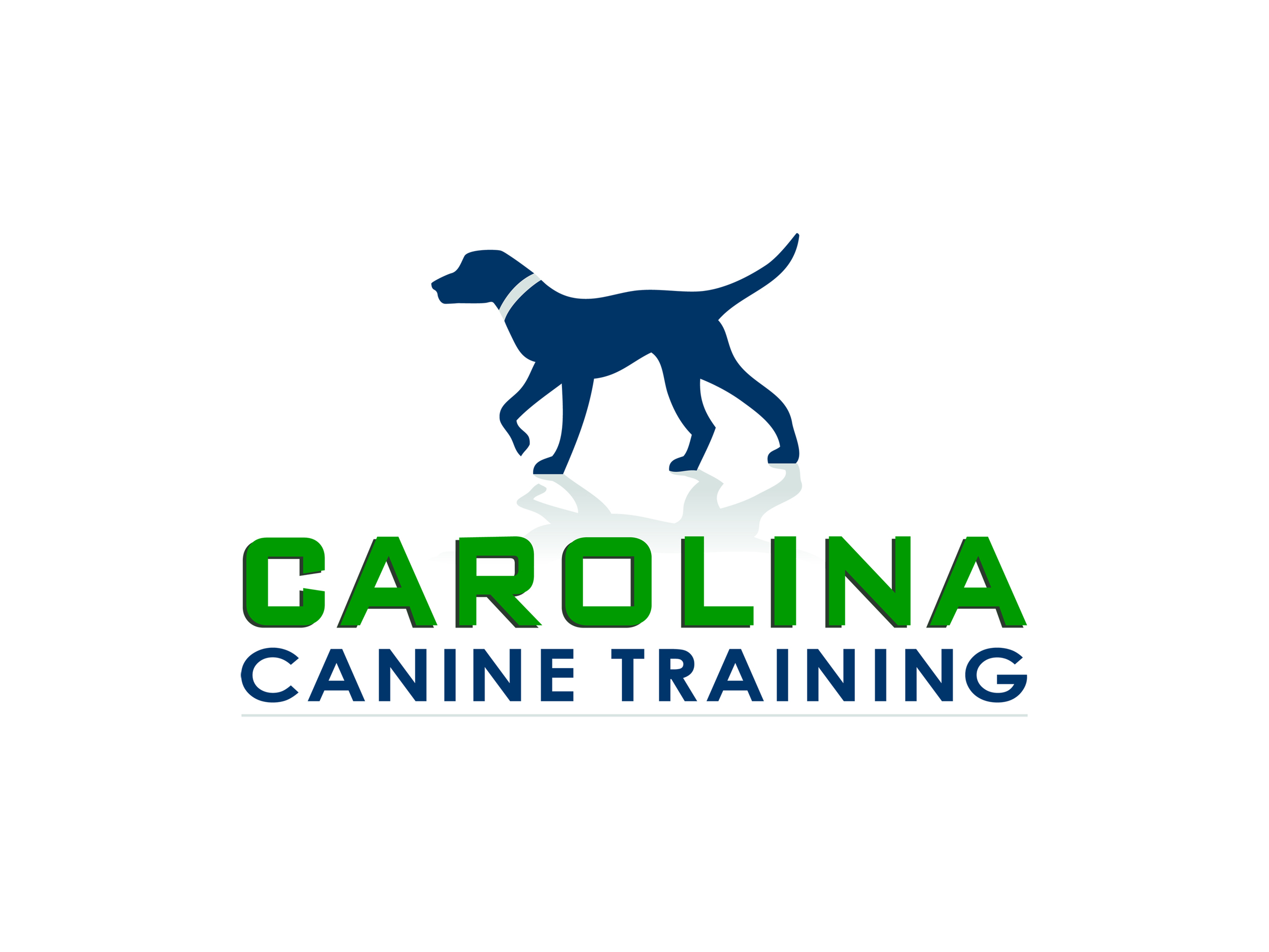 CarolinaCanineTraining_Logo_Vert_0714.jpg